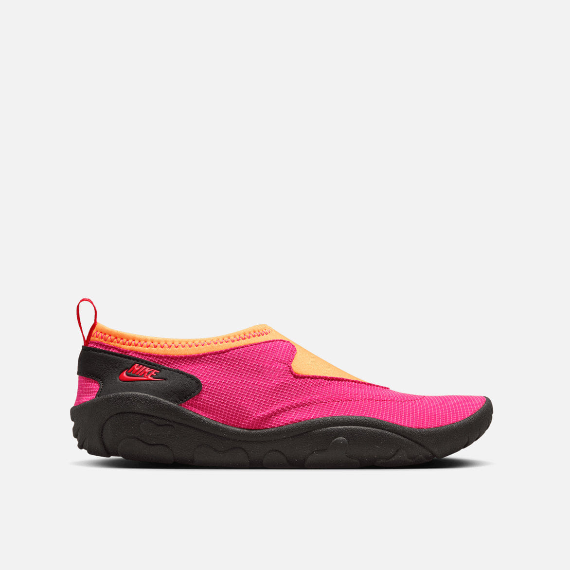 Nike WMNS AQUA TURF - HYPER PINK / LASER ORANGE