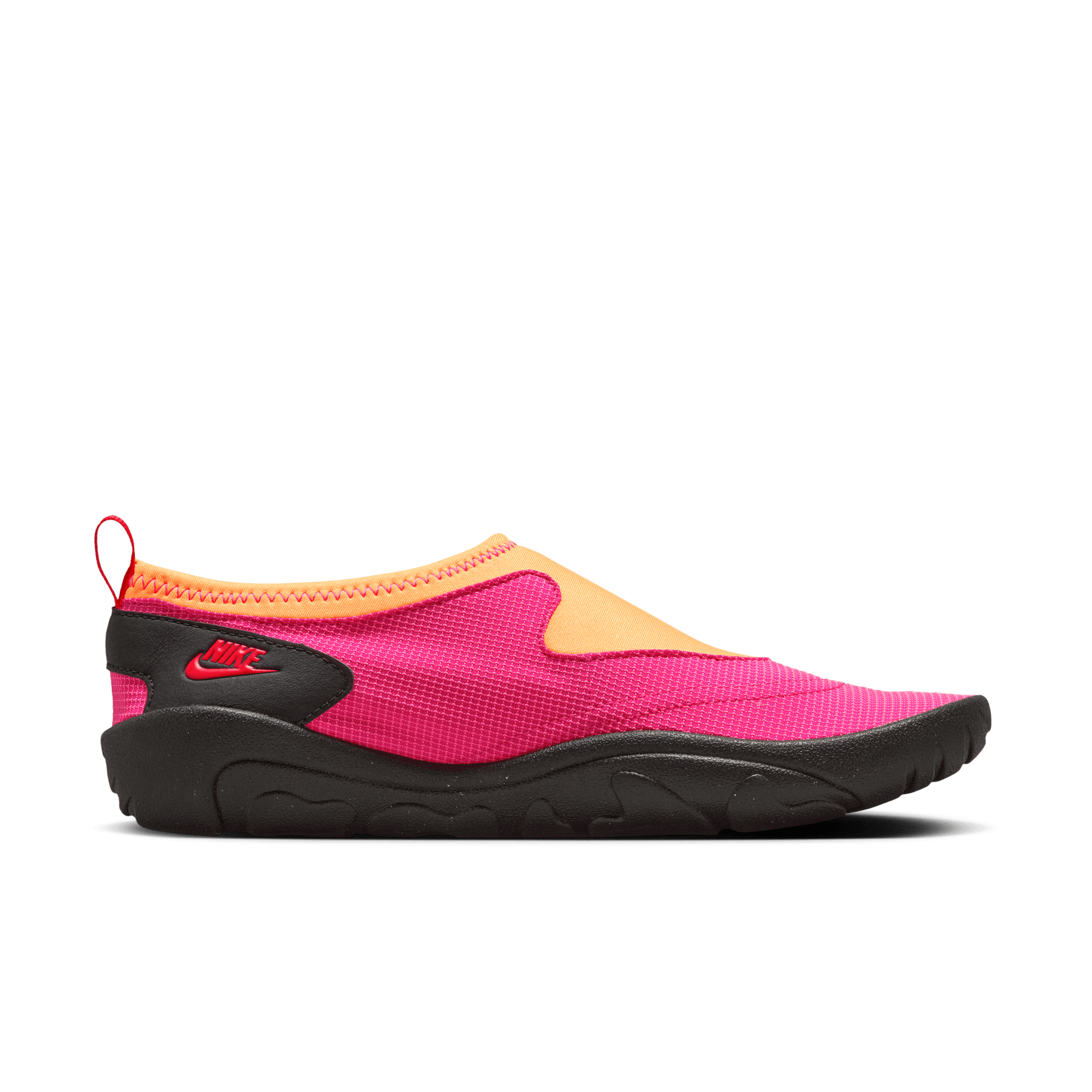 Nike WMNS AQUA TURF - HYPER PINK / LASER ORANGE