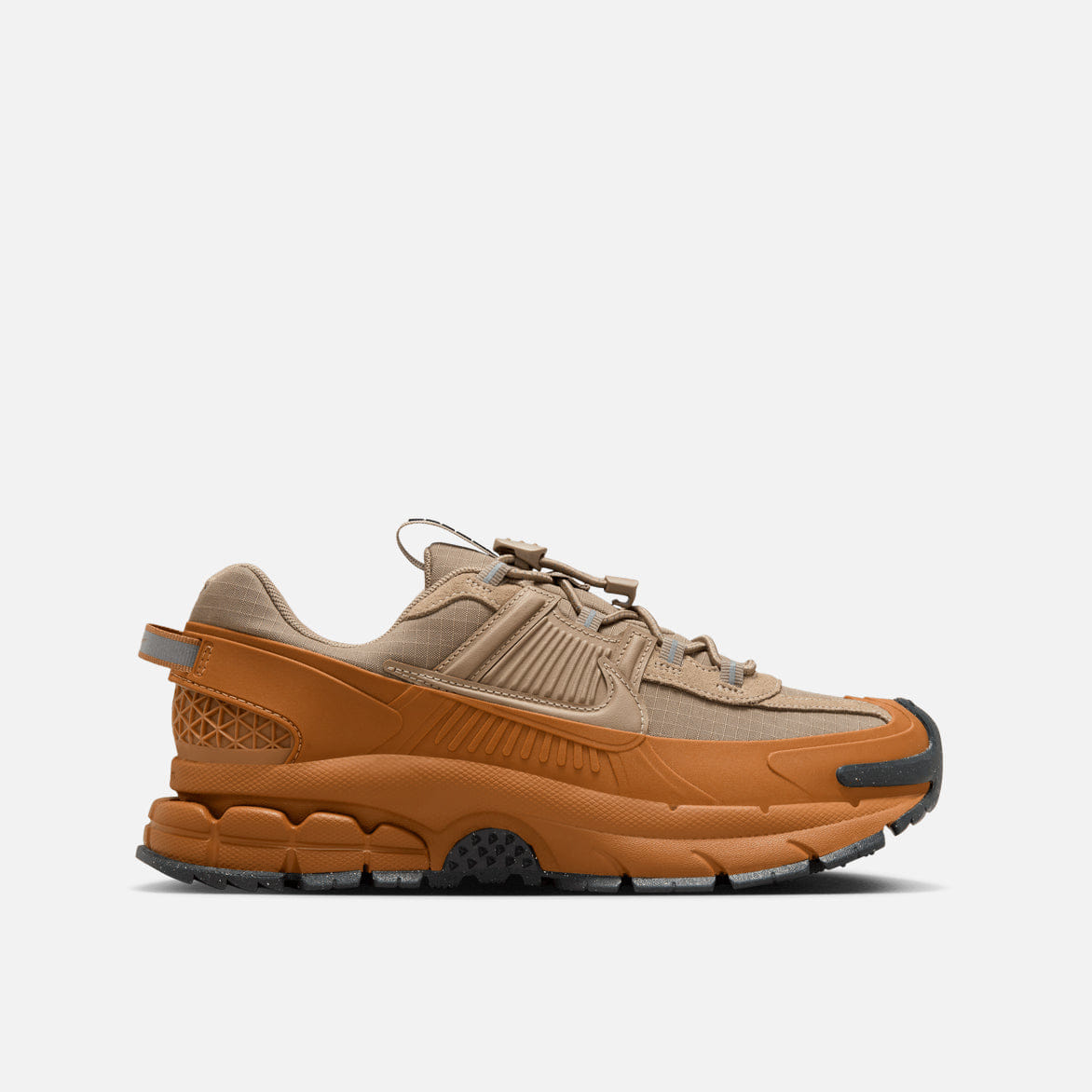 Nike WMNS ZOOM VOMERO ROAM - FLAX / KHAKI