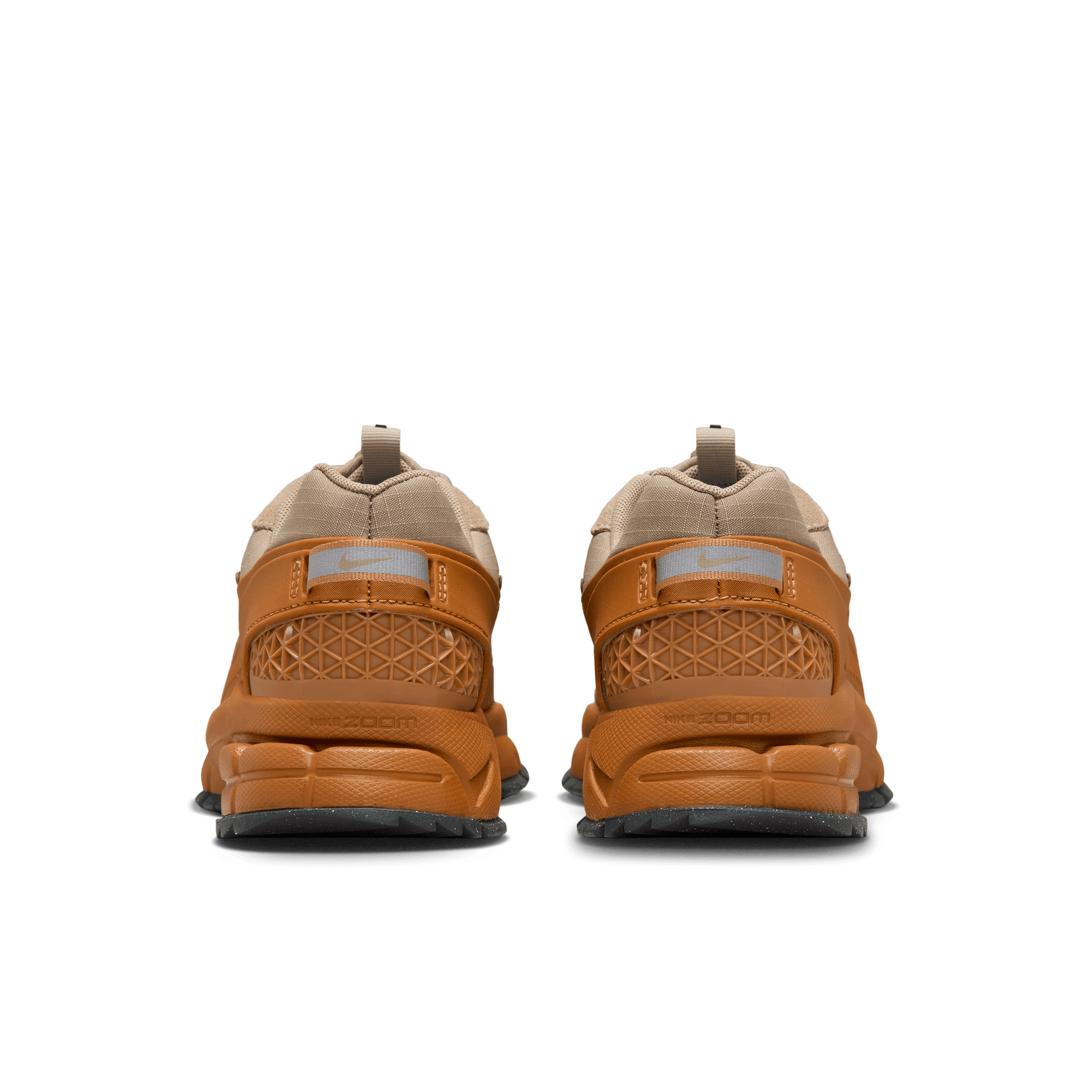Nike WMNS ZOOM VOMERO ROAM - FLAX / KHAKI