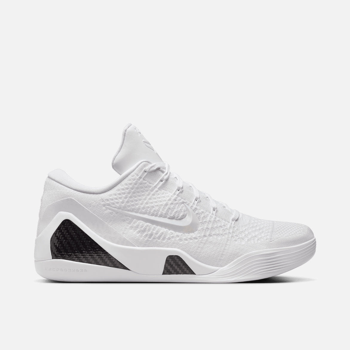 Nike KOBE IX ELITE LOW PROTRO HALO