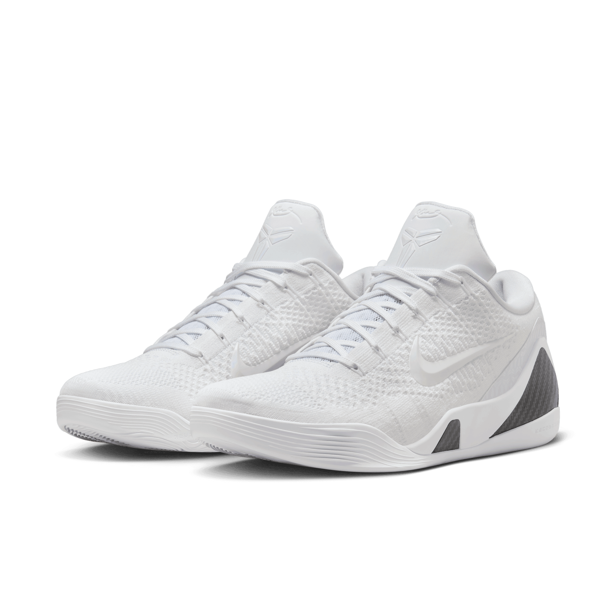 Nike KOBE IX ELITE LOW PROTRO HALO