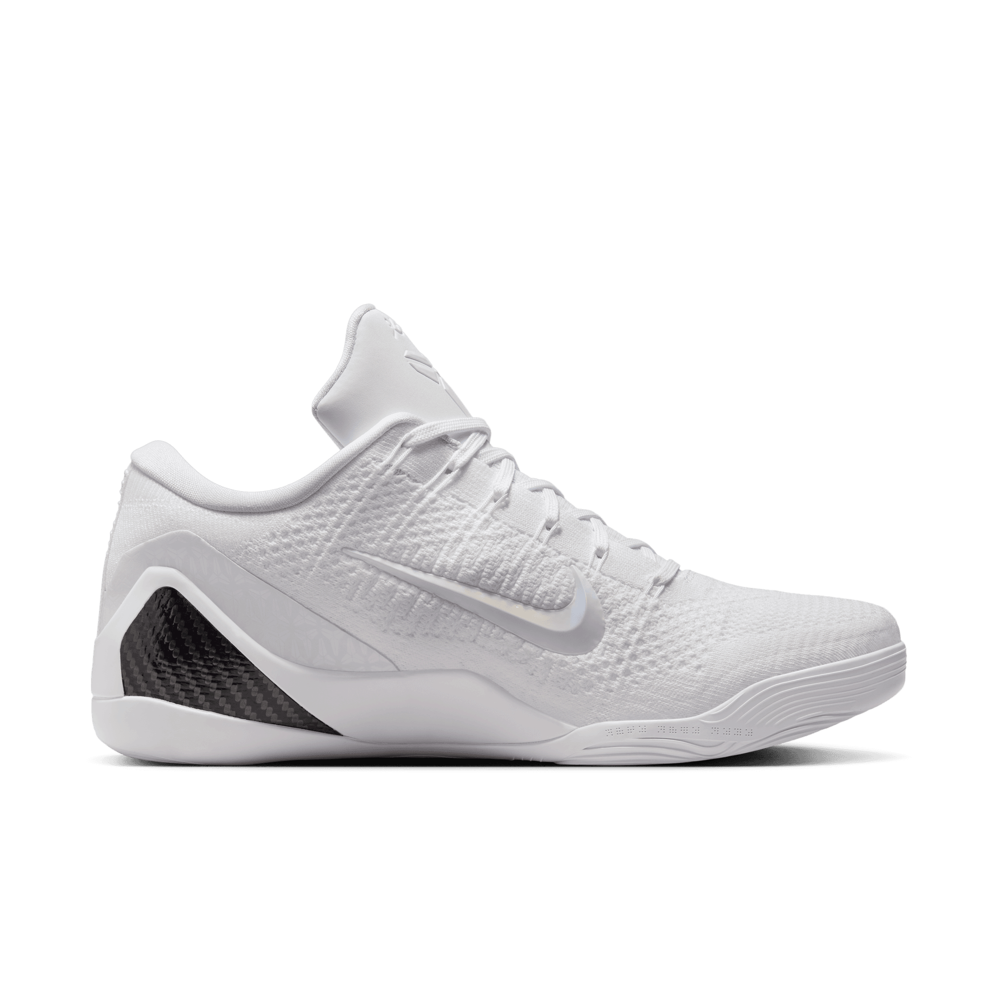 Nike KOBE IX ELITE LOW PROTRO HALO