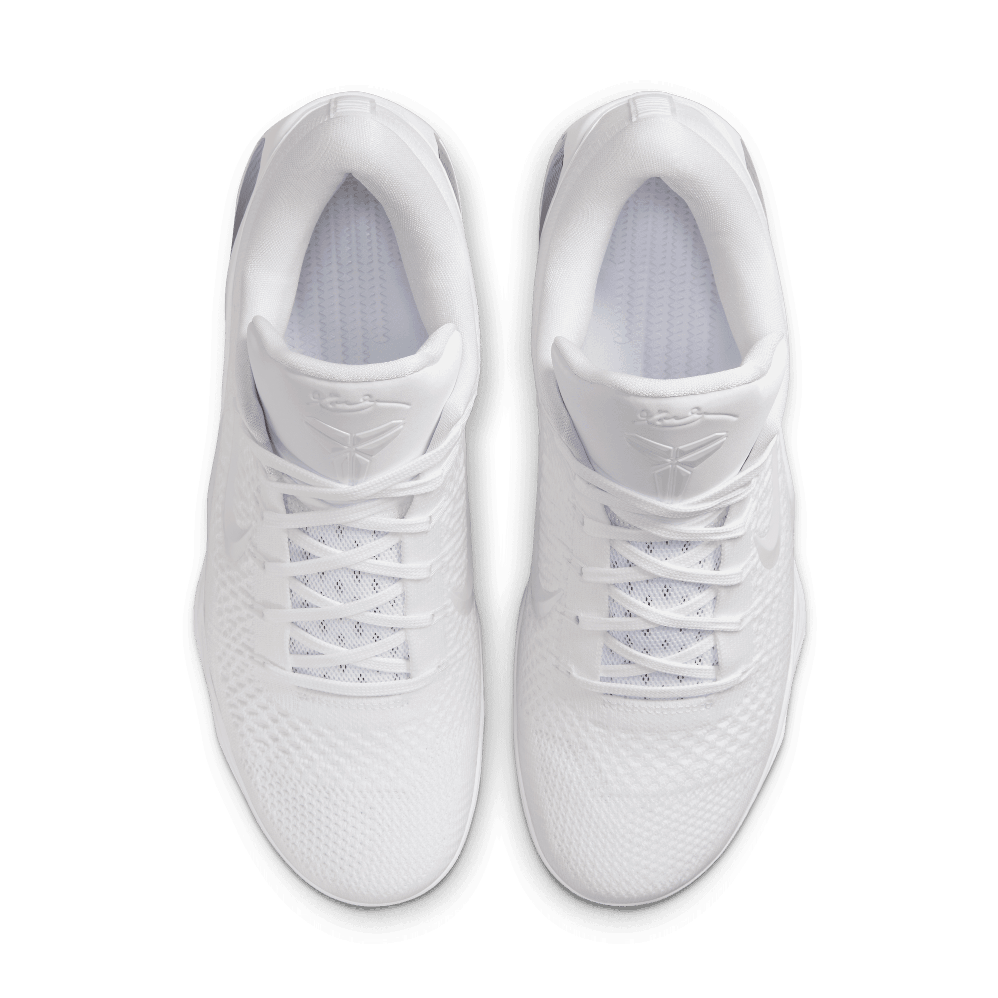 Nike KOBE IX ELITE LOW PROTRO HALO