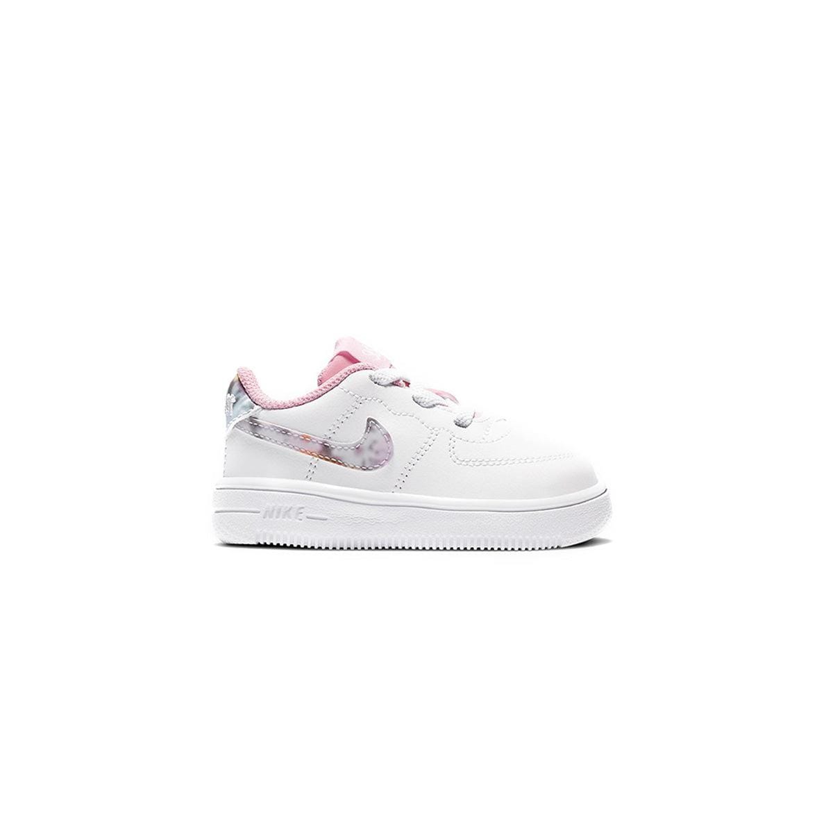Nike Force 1 '18 SE