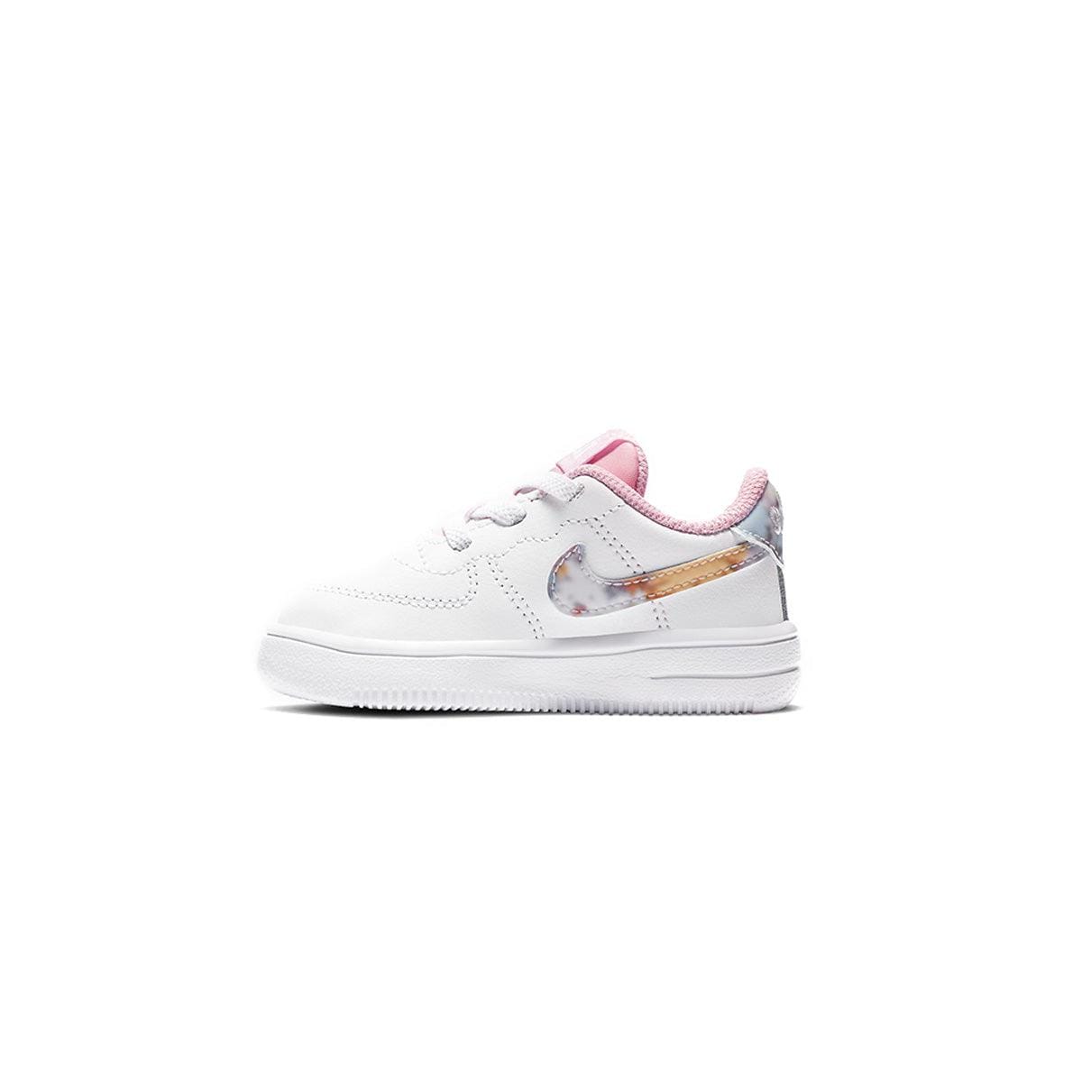 Nike Force 1 '18 SE