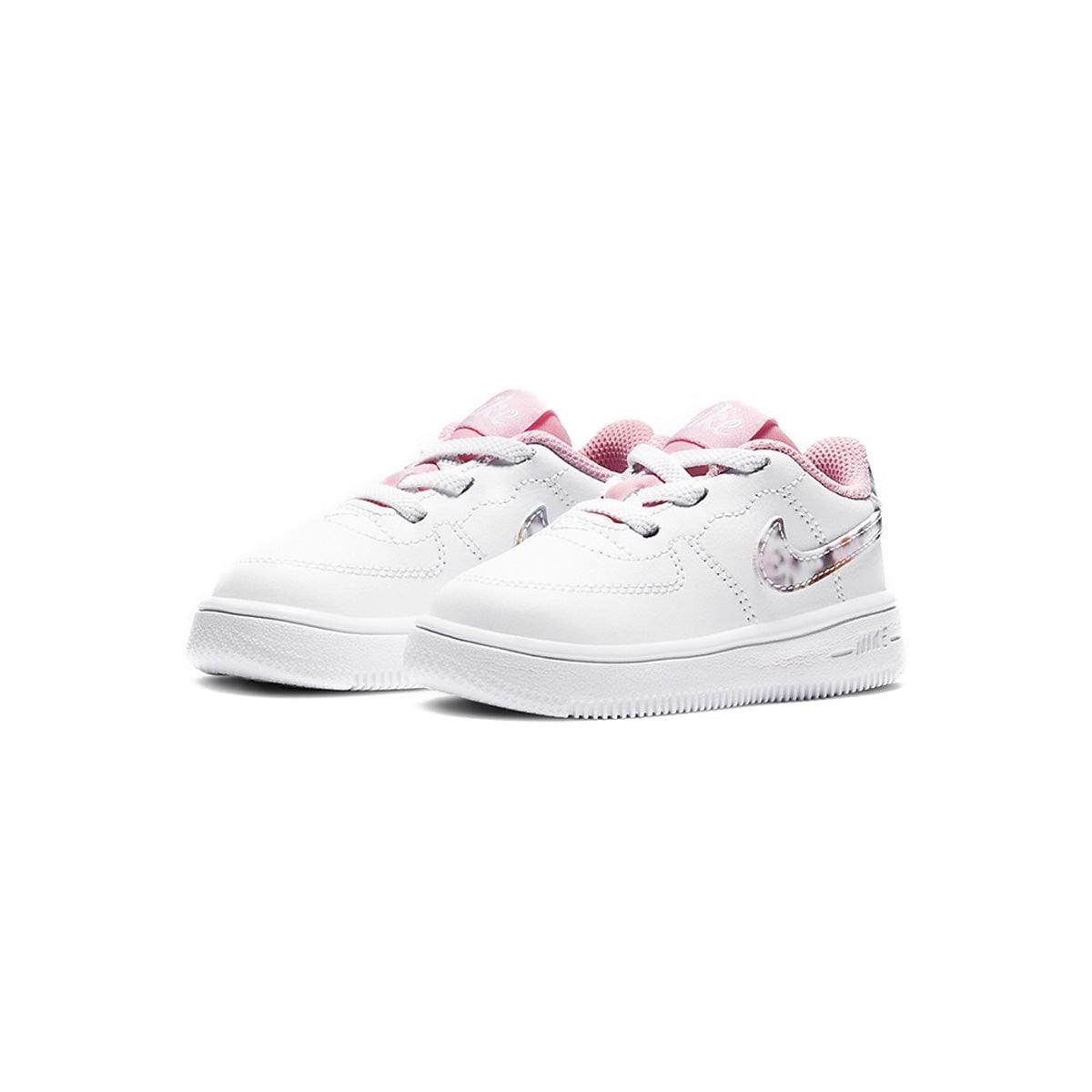 Nike Force 1 '18 SE