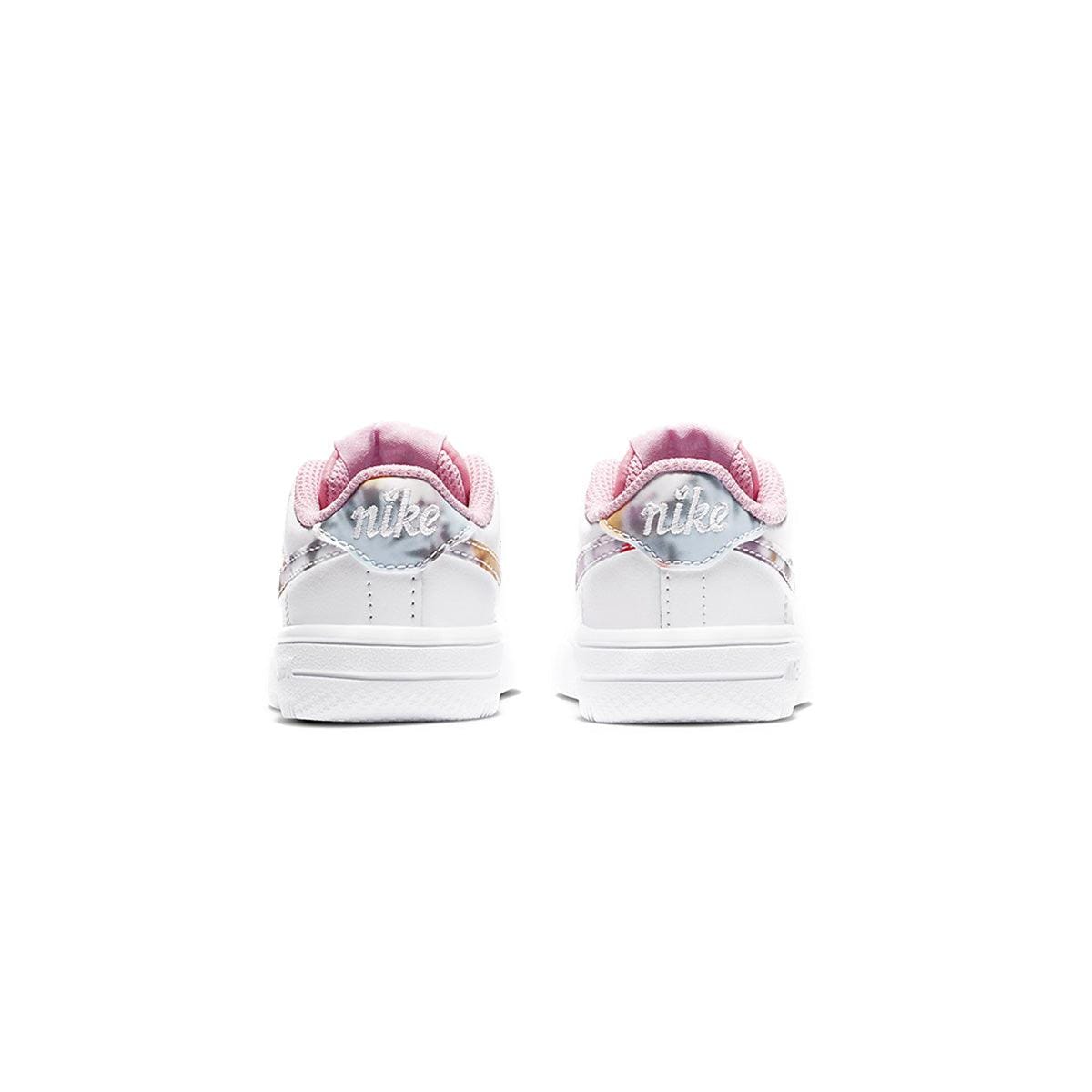Nike Force 1 '18 SE