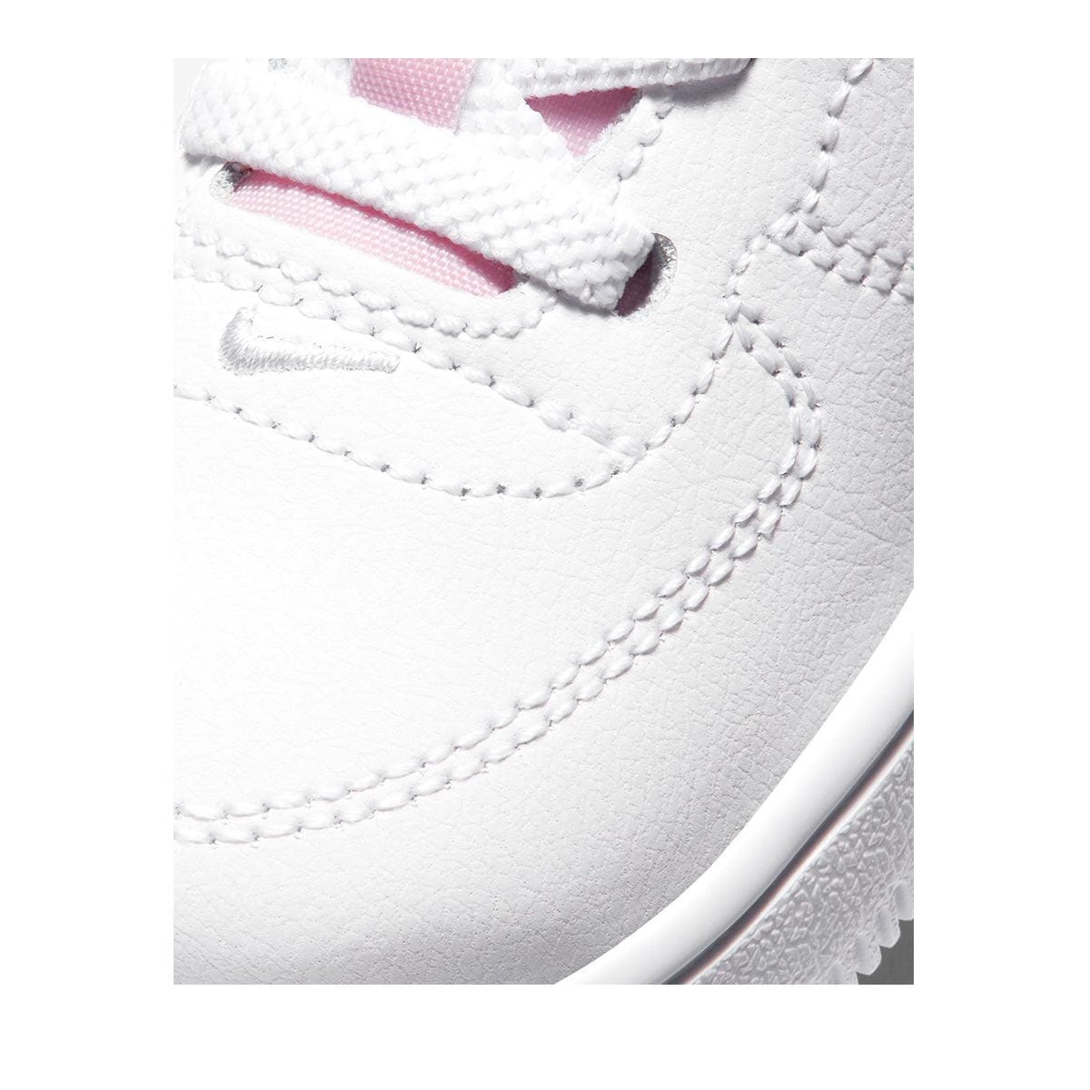 Nike Force 1 '18 SE