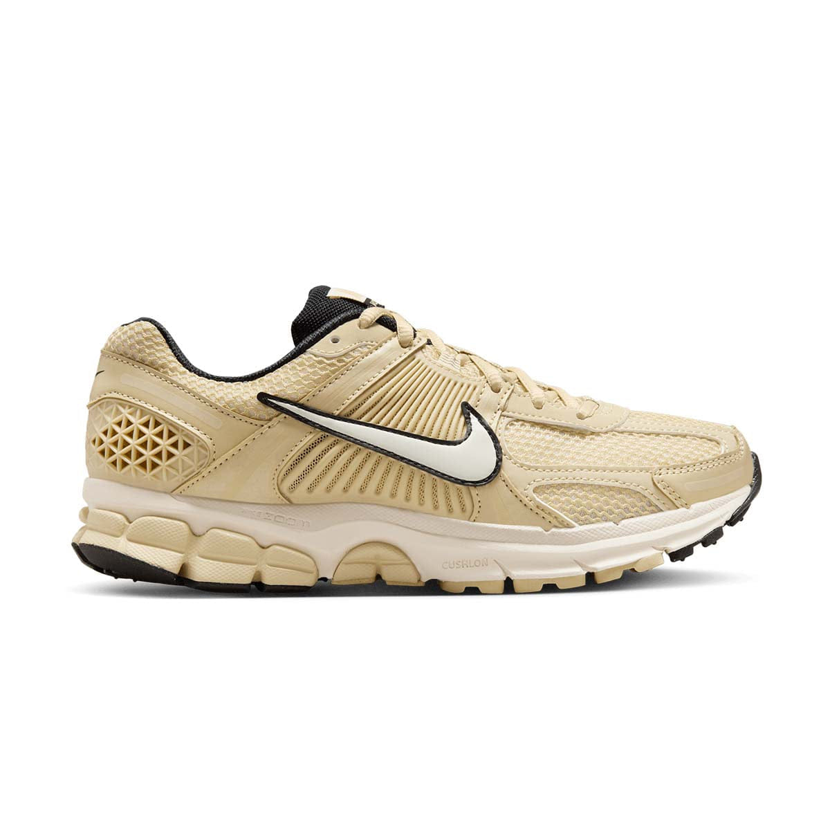 Nike Wmns Zoom Vomero 5 Sand