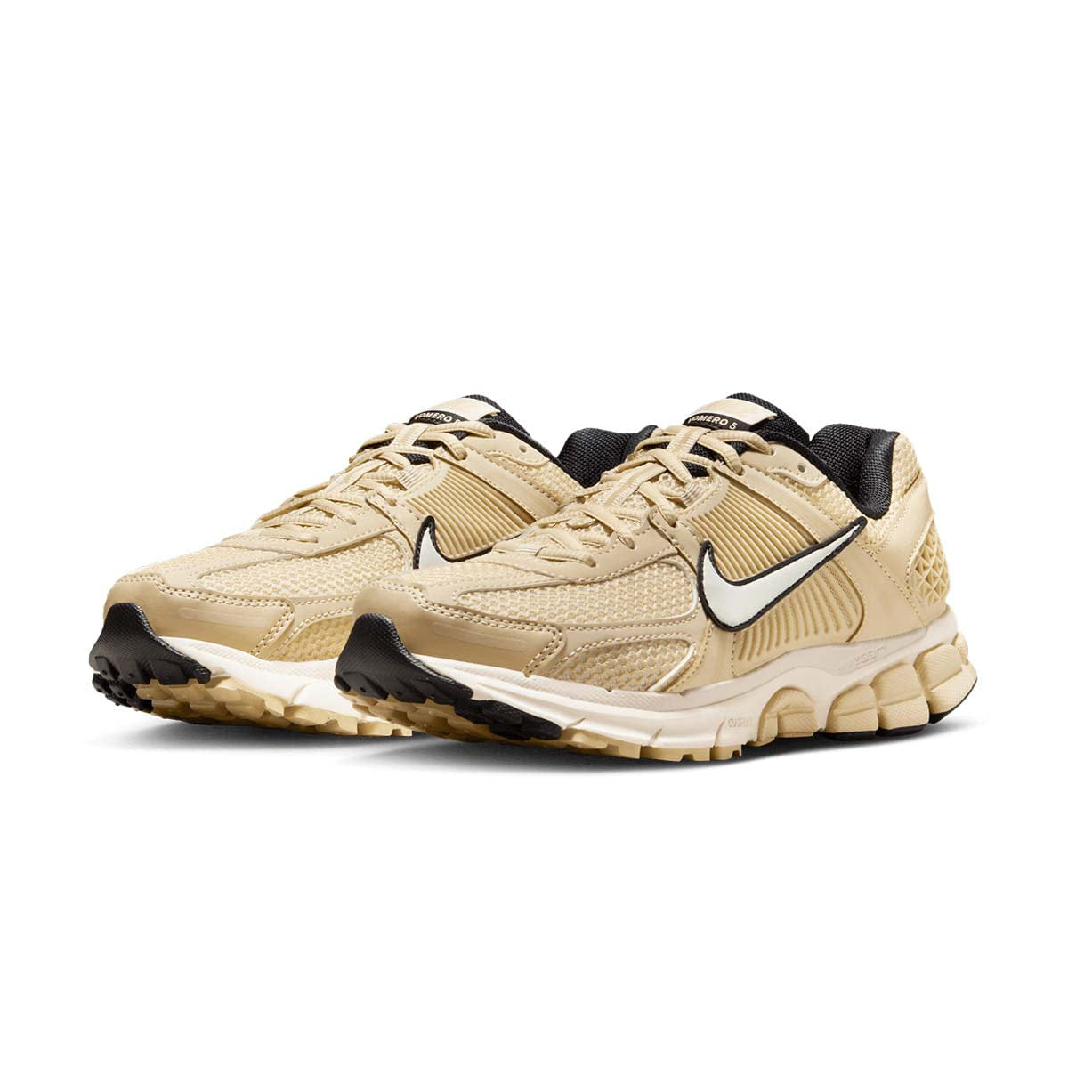 Nike Wmns Zoom Vomero 5 Sand