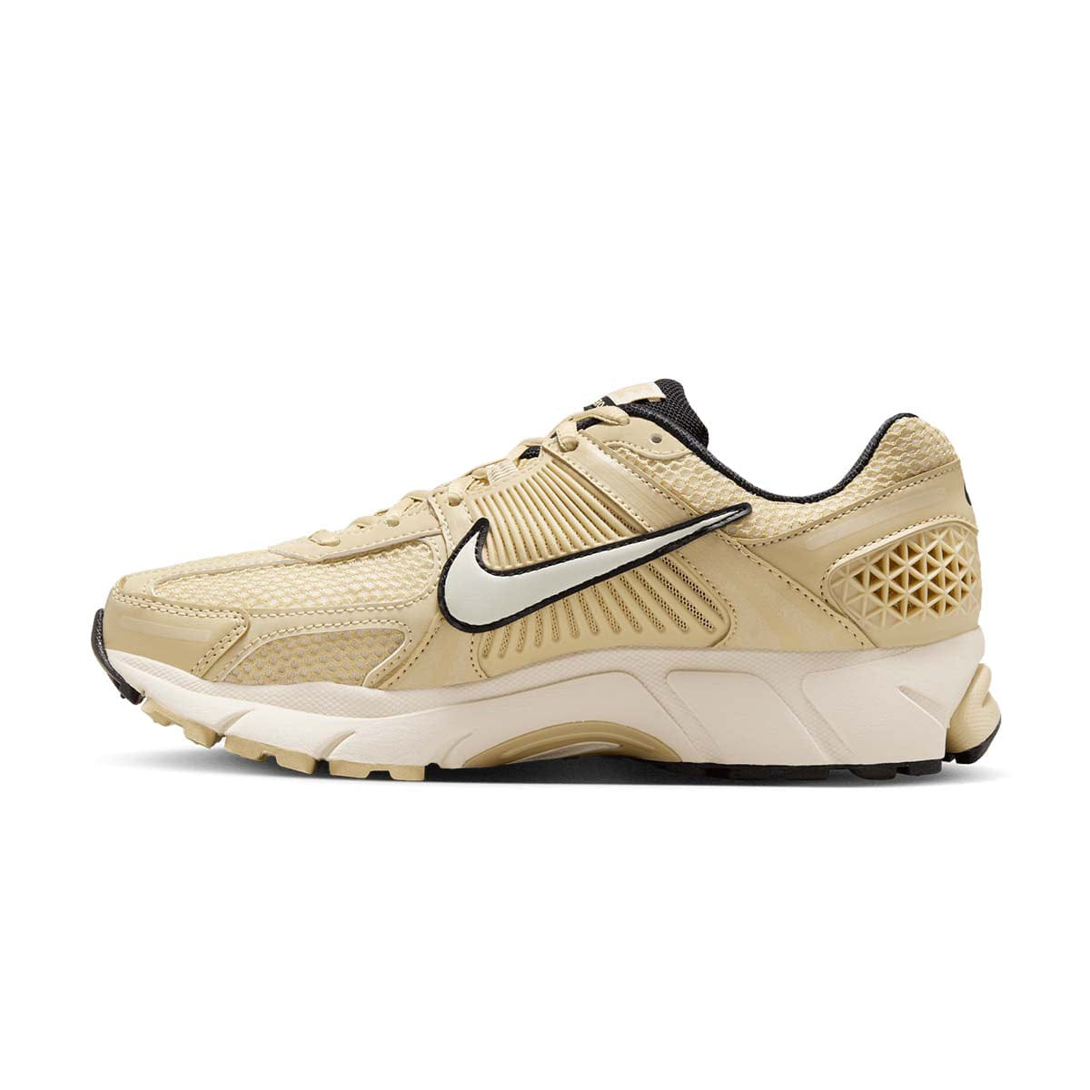 Nike Wmns Zoom Vomero 5 Sand
