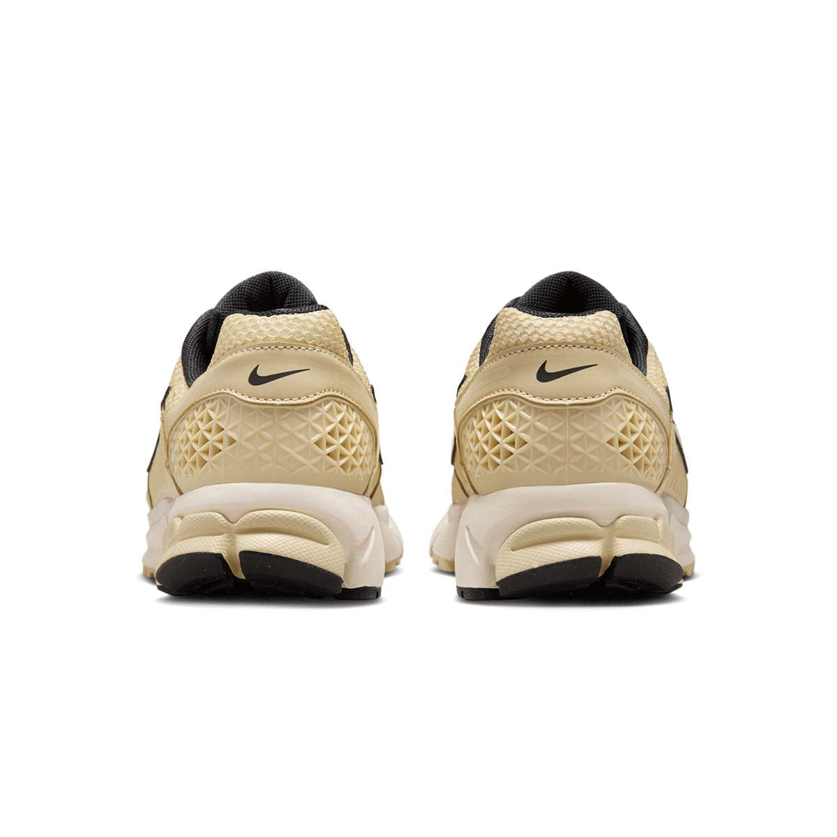 Nike Wmns Zoom Vomero 5 Sand
