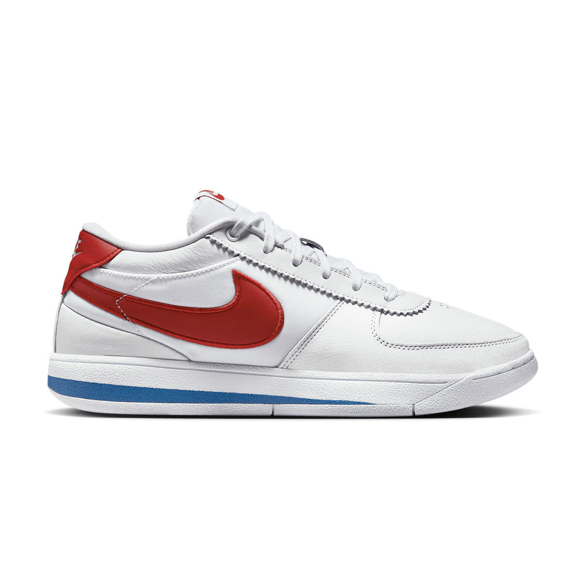 Nike Book 1 EP Cortez