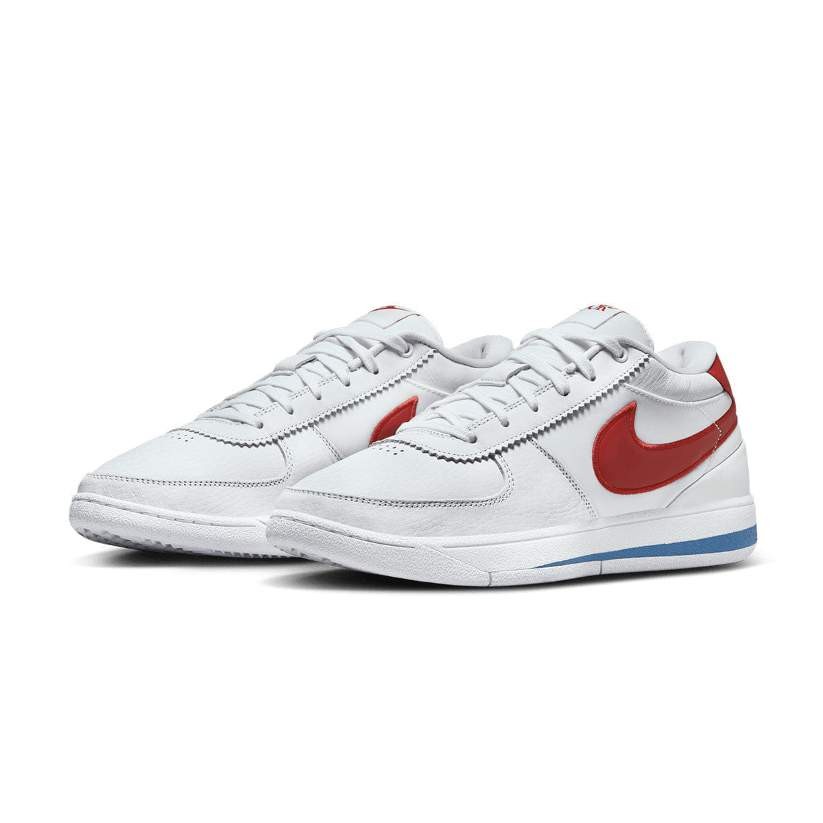 Nike Book 1 EP Cortez