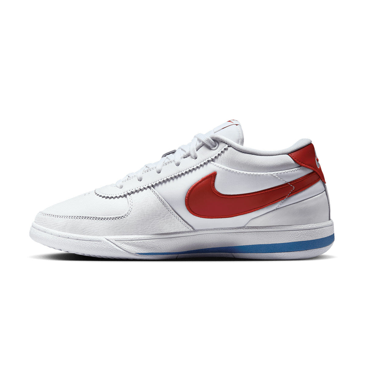 Nike Book 1 EP Cortez