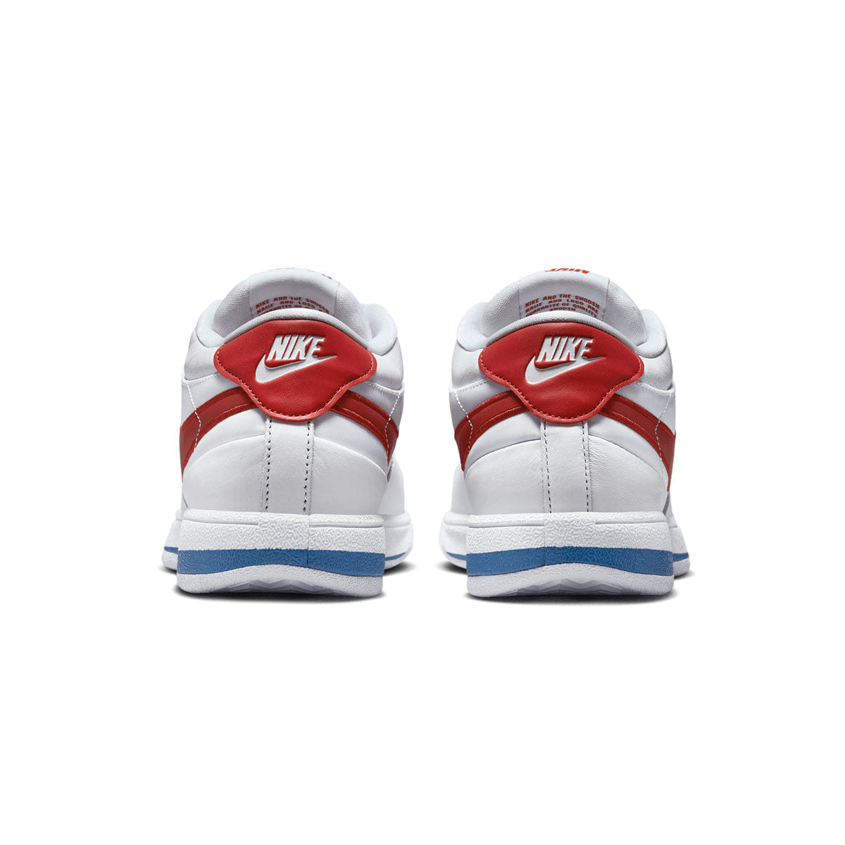 Nike Book 1 EP Cortez