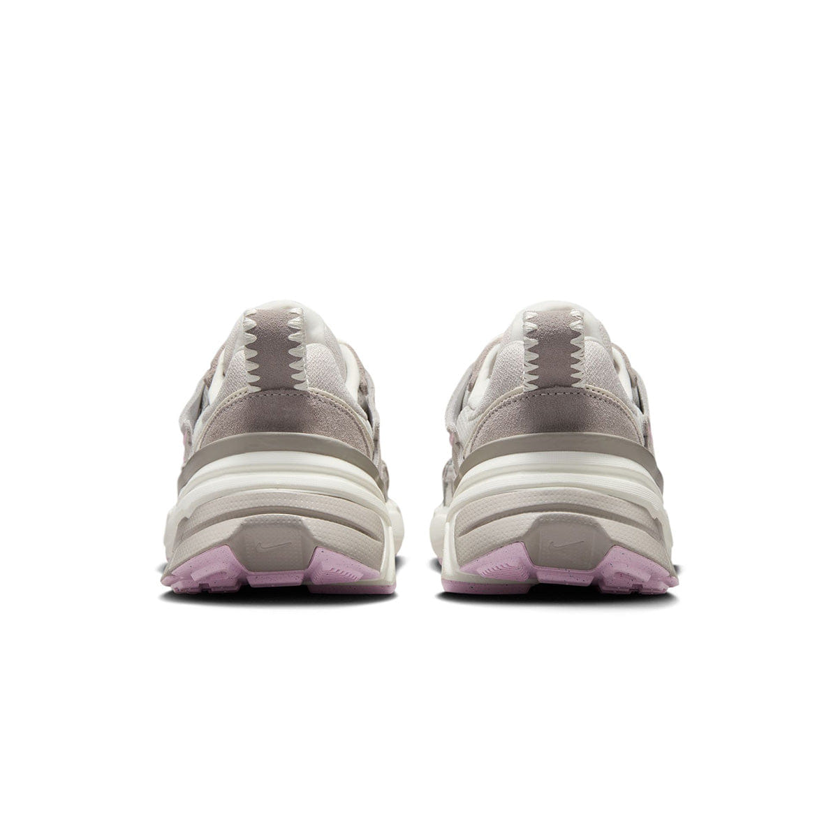 Nike Wmns V2K Run Pink Foam