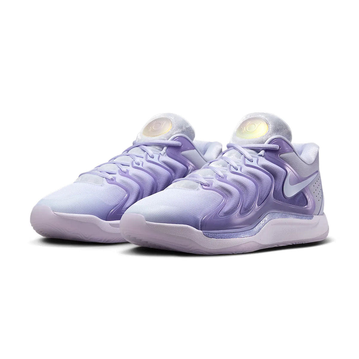 Nike KD17 EP Bad 3.0