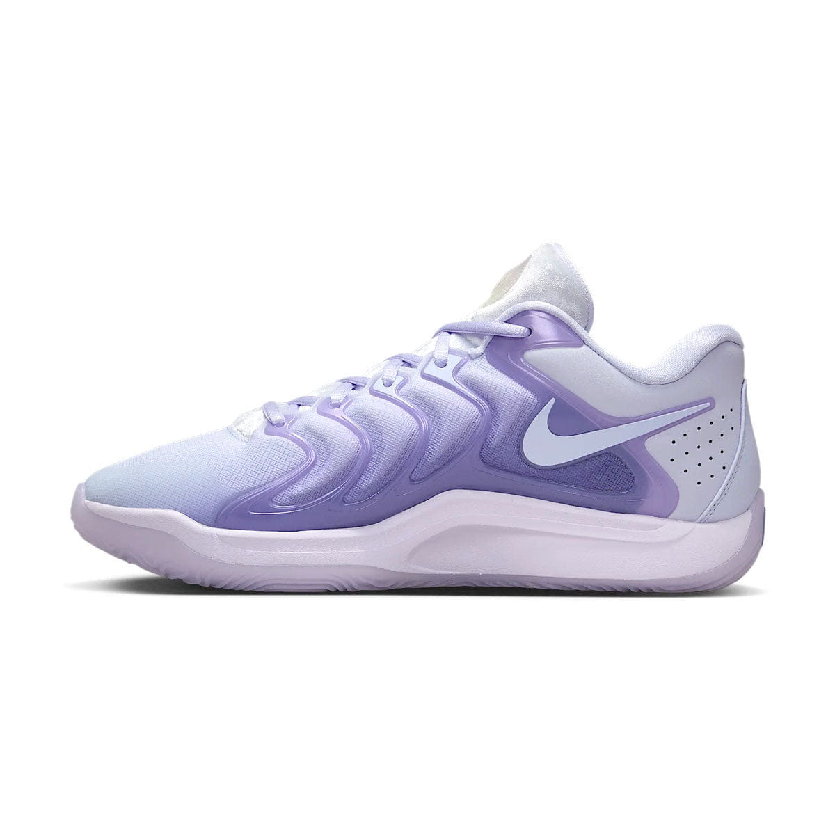 Nike KD17 EP Bad 3.0