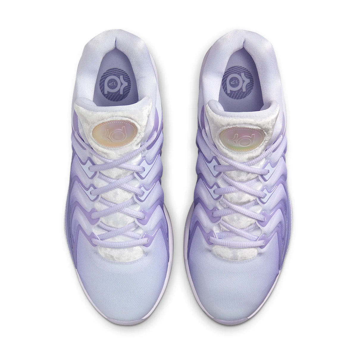 Nike KD17 EP Bad 3.0