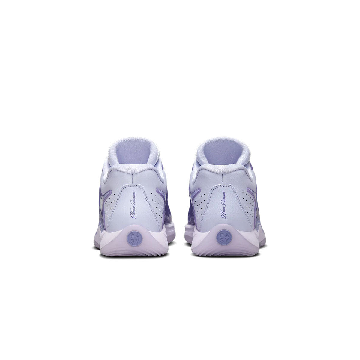 Nike KD17 EP Bad 3.0