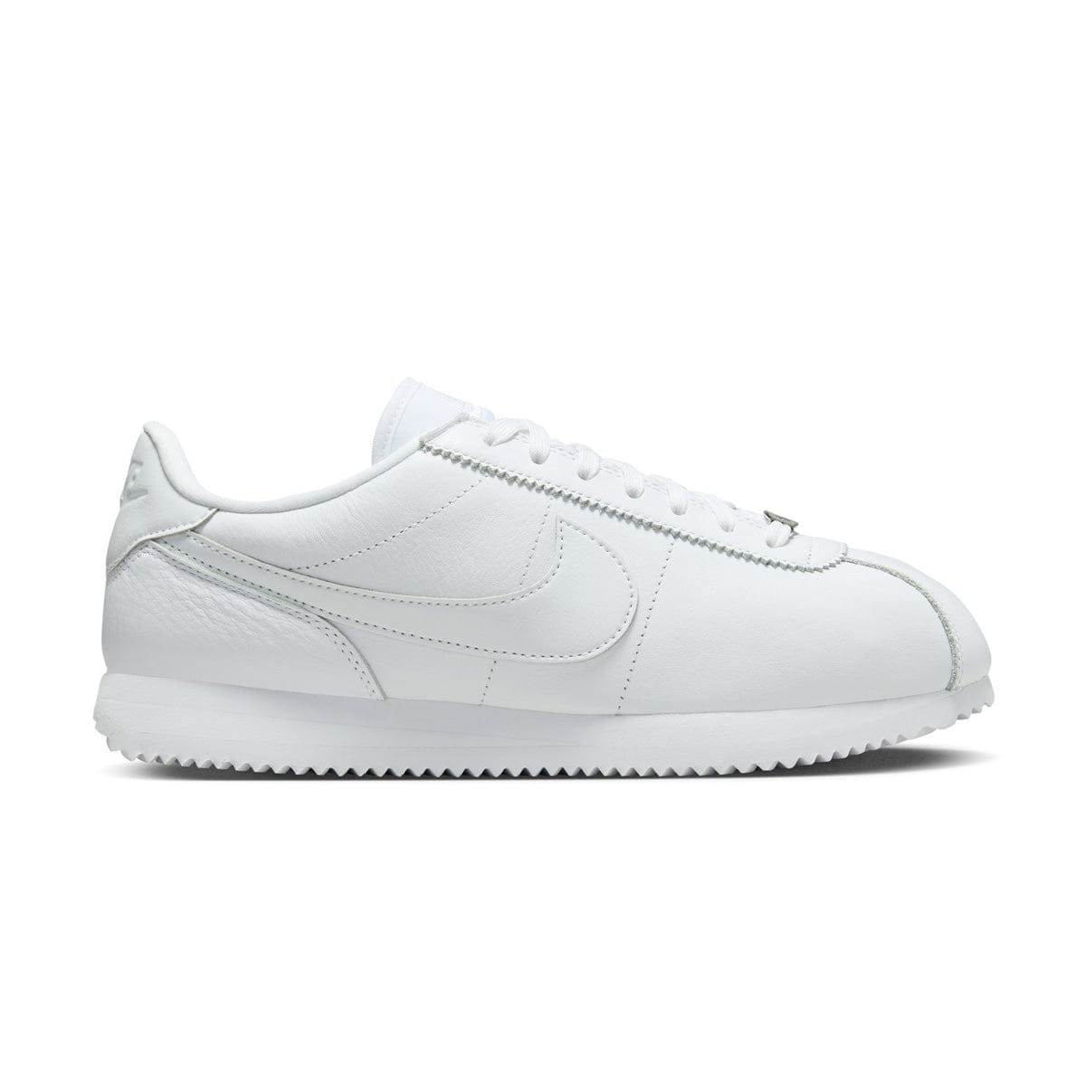 Nike Wmns Cortez 23 Premium Triple White