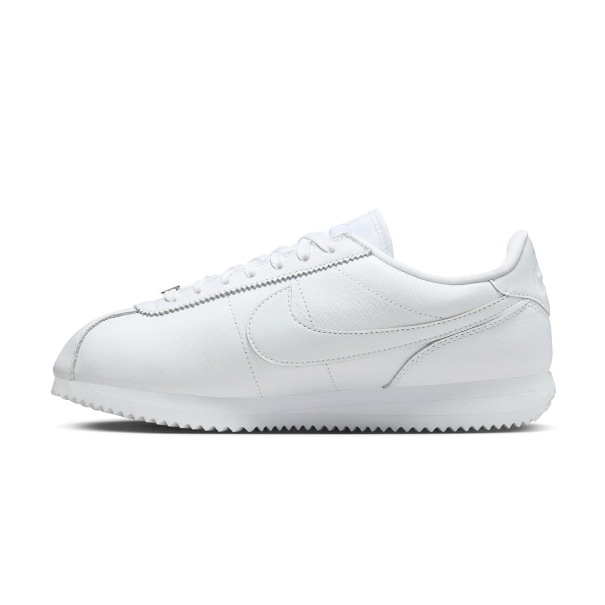 Nike Wmns Cortez 23 Premium Triple White