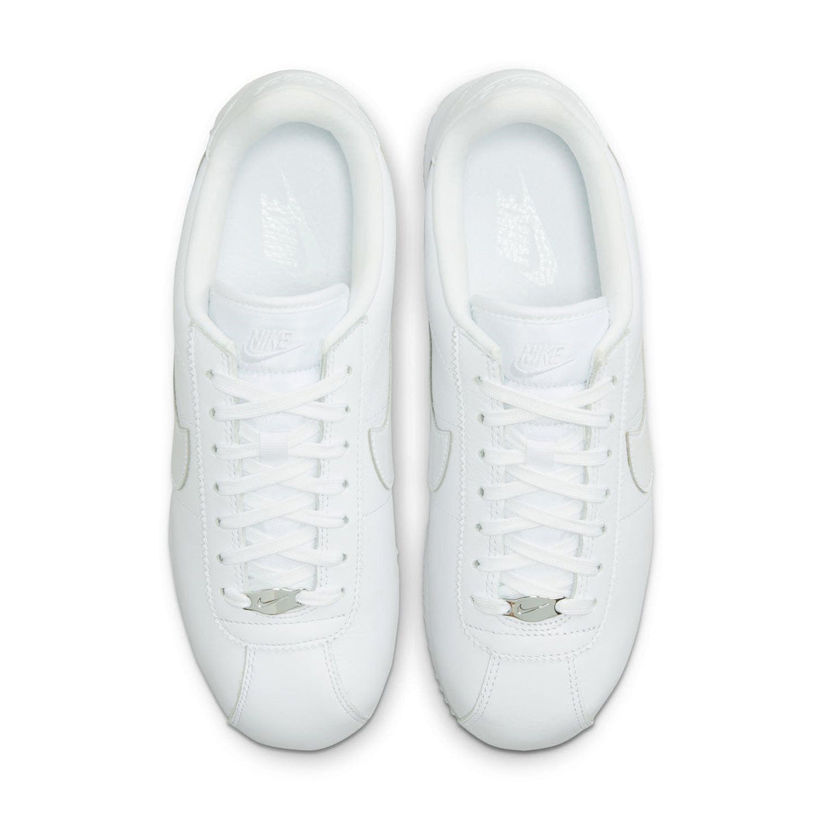 Nike Wmns Cortez 23 Premium Triple White