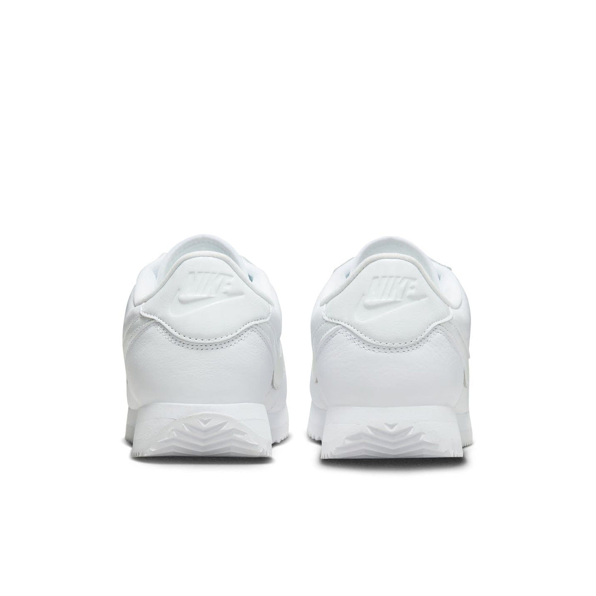 Nike Wmns Cortez 23 Premium Triple White