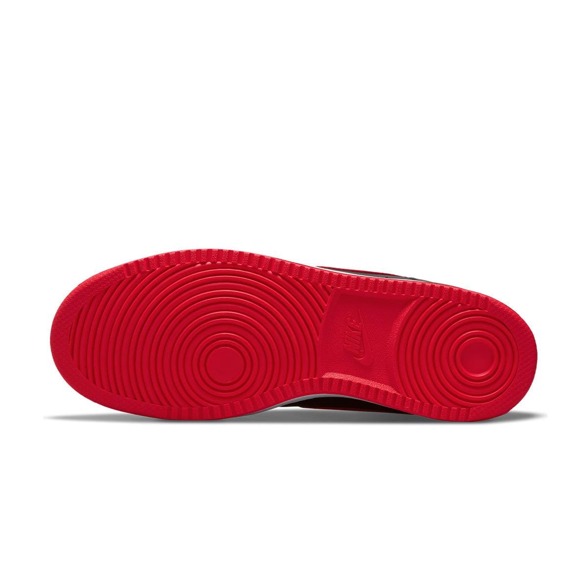 Nike Court Vision Mid Bred
