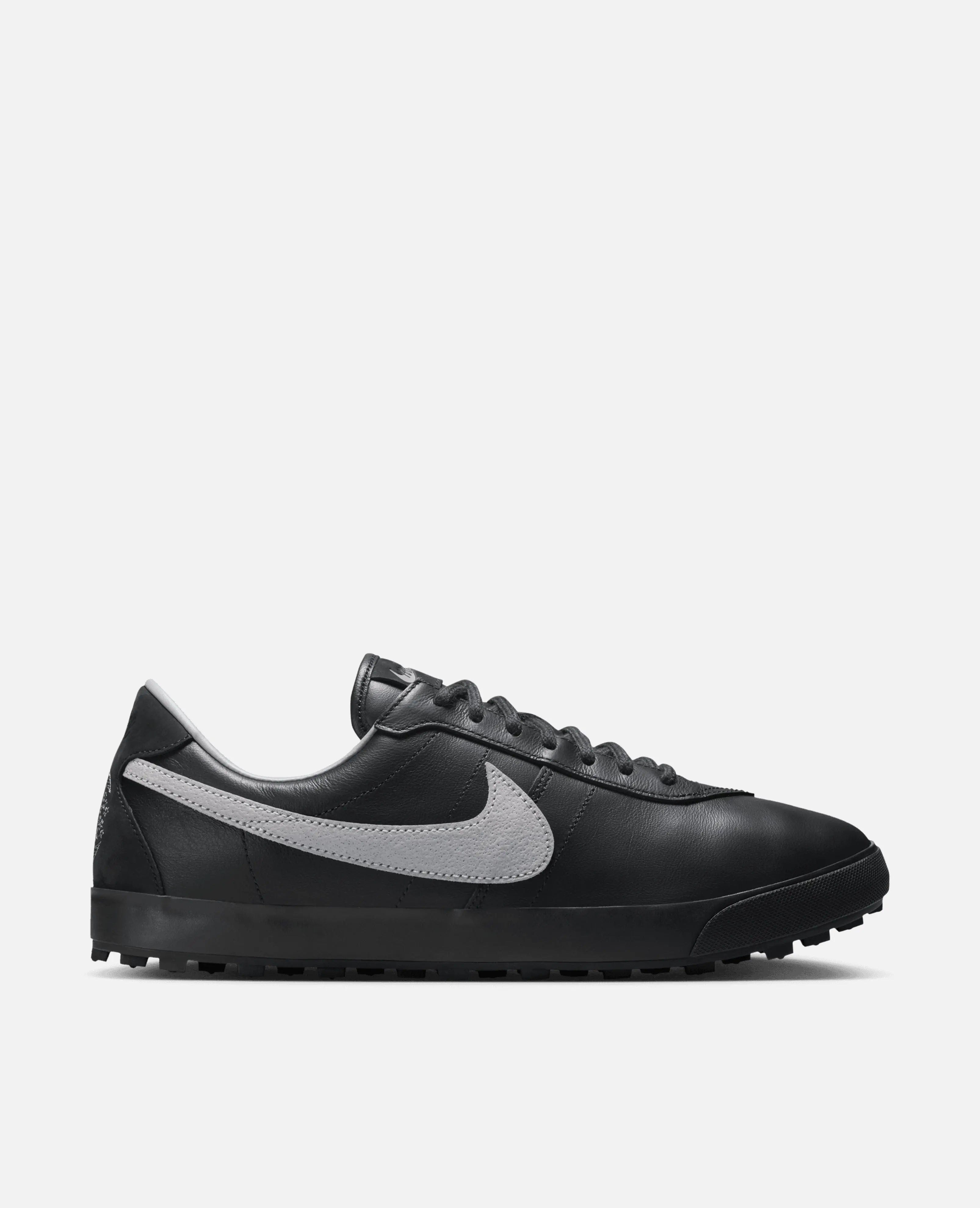 Nike Astrograber (Off Noir/Cement Grey)