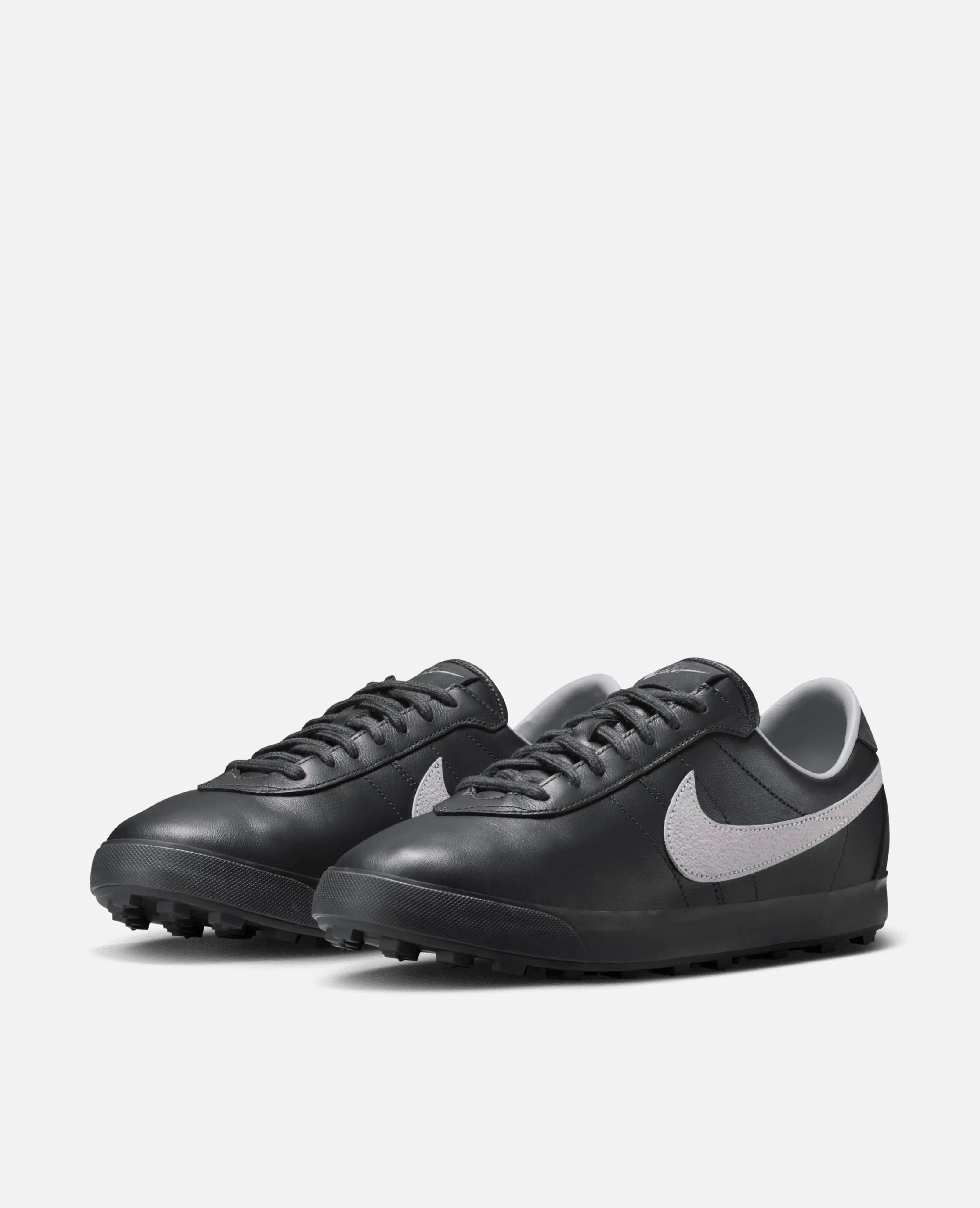 Nike Astrograber (Off Noir/Cement Grey)