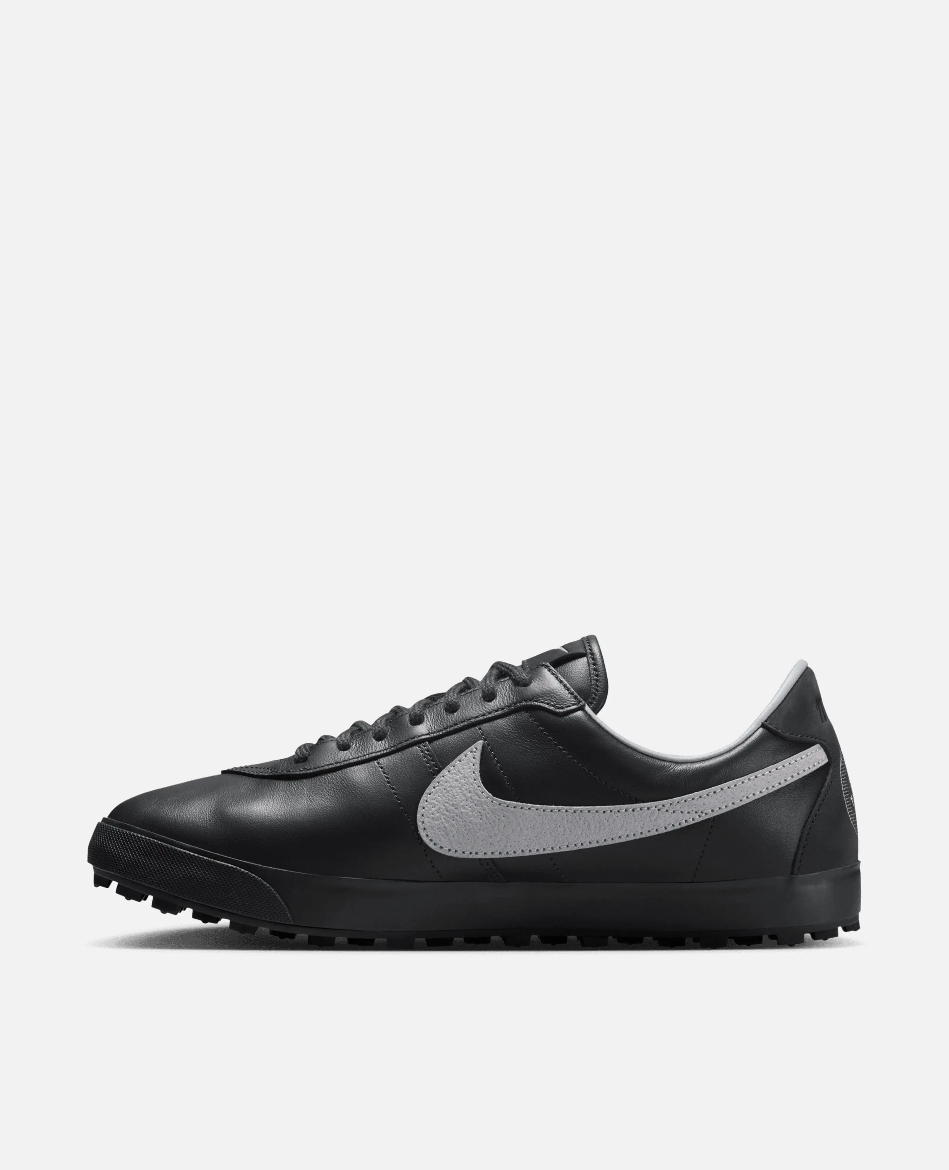 Nike Astrograber (Off Noir/Cement Grey)