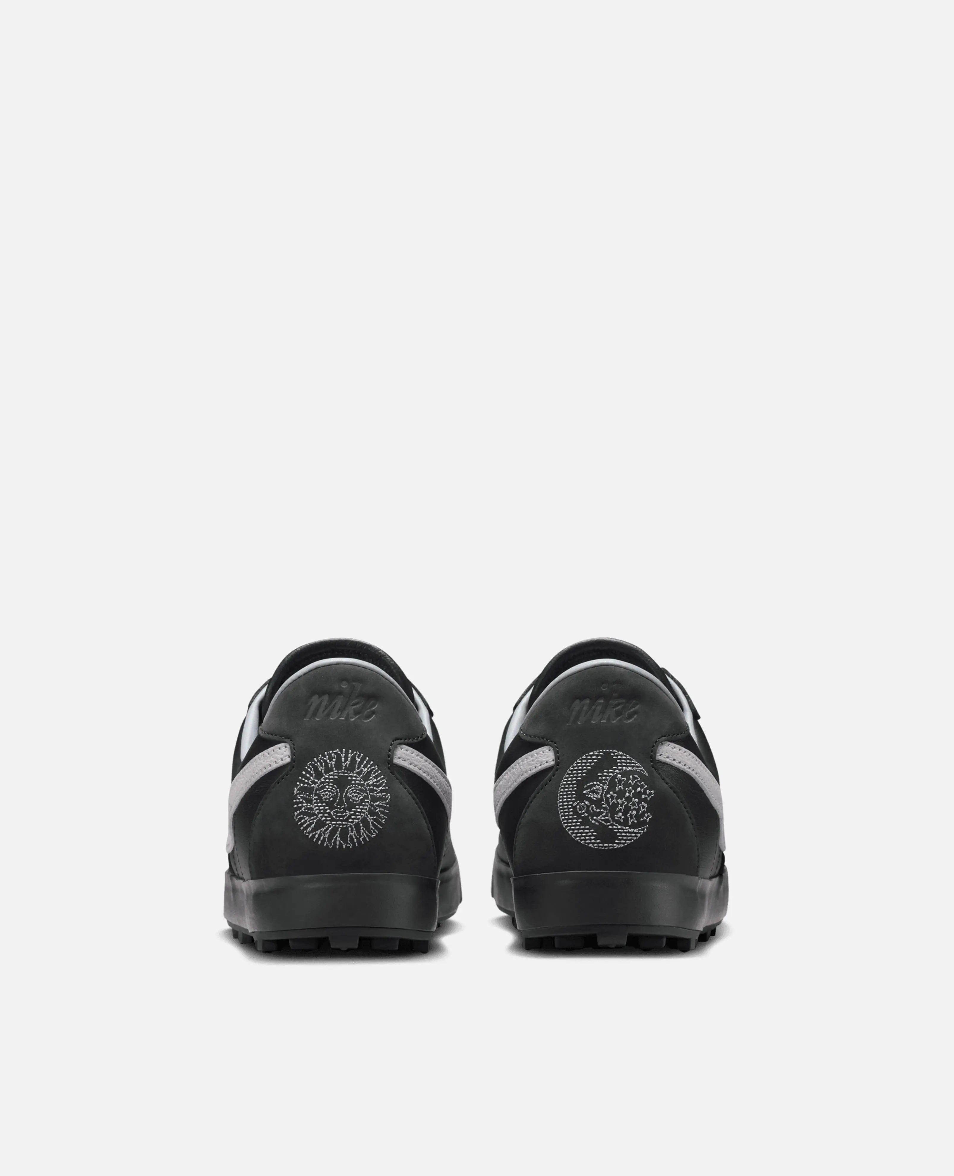Nike Astrograber (Off Noir/Cement Grey)