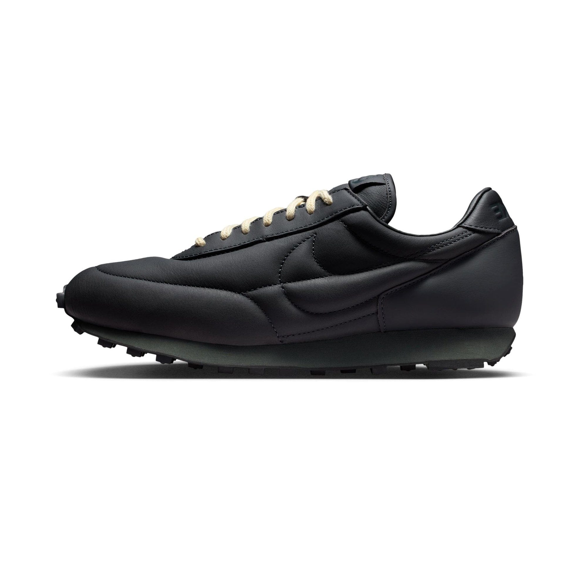 Nike Daybreak SP Puffy - Moon Particle