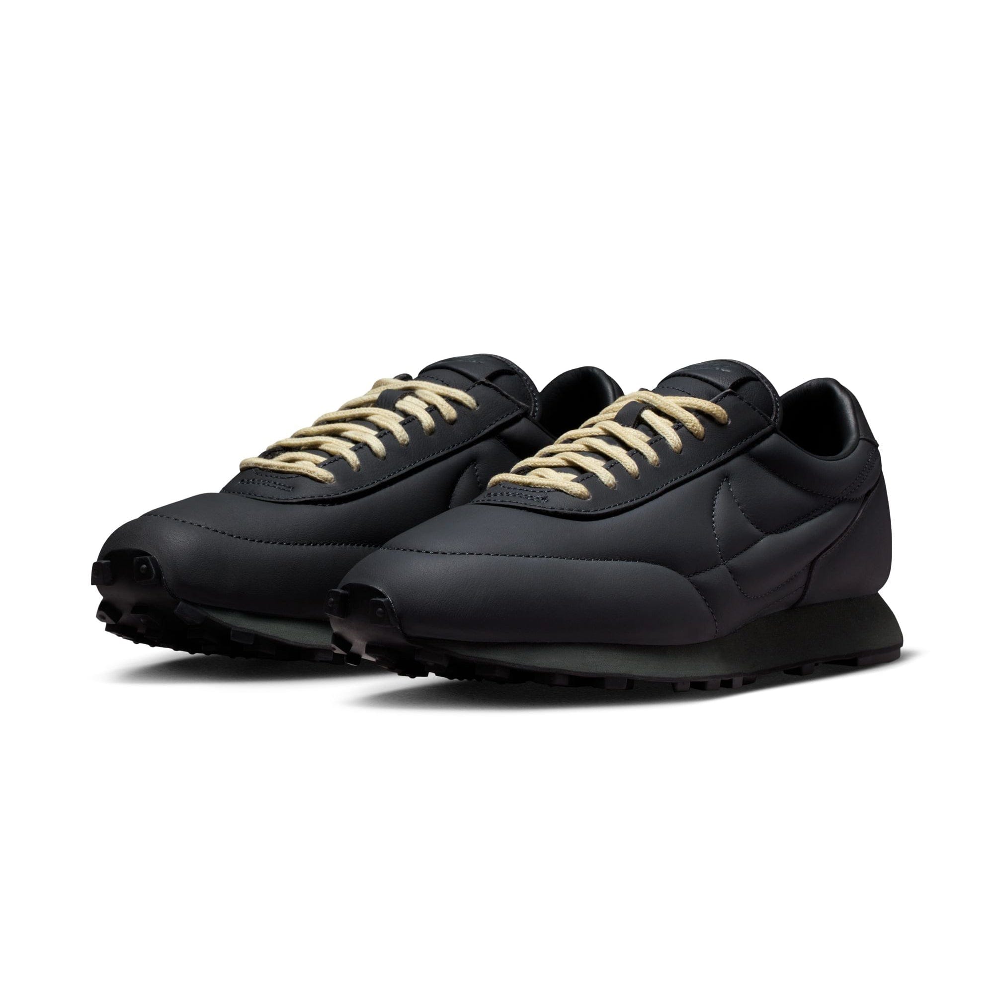 Nike Daybreak SP Puffy - Moon Particle
