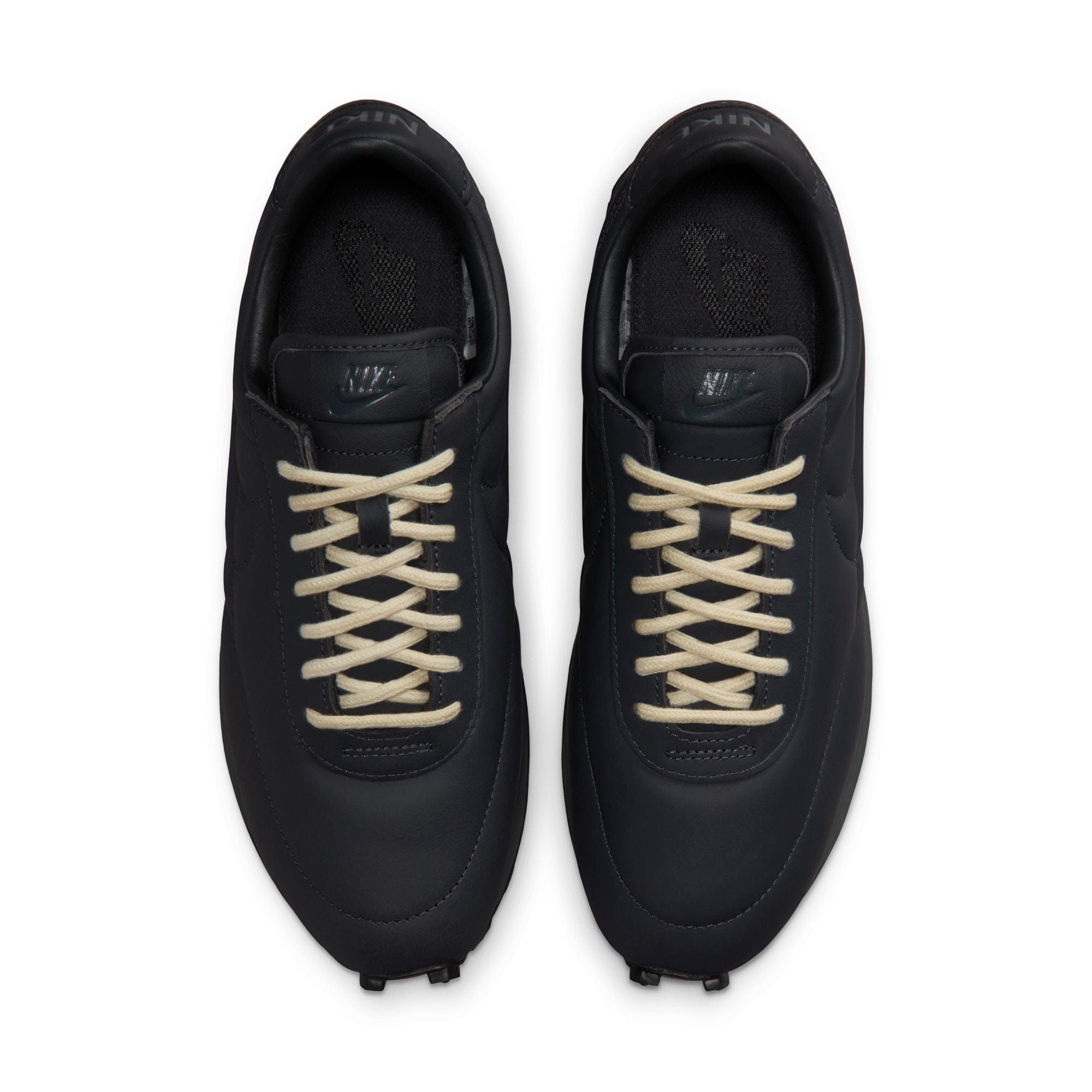Nike Daybreak SP Puffy - Moon Particle