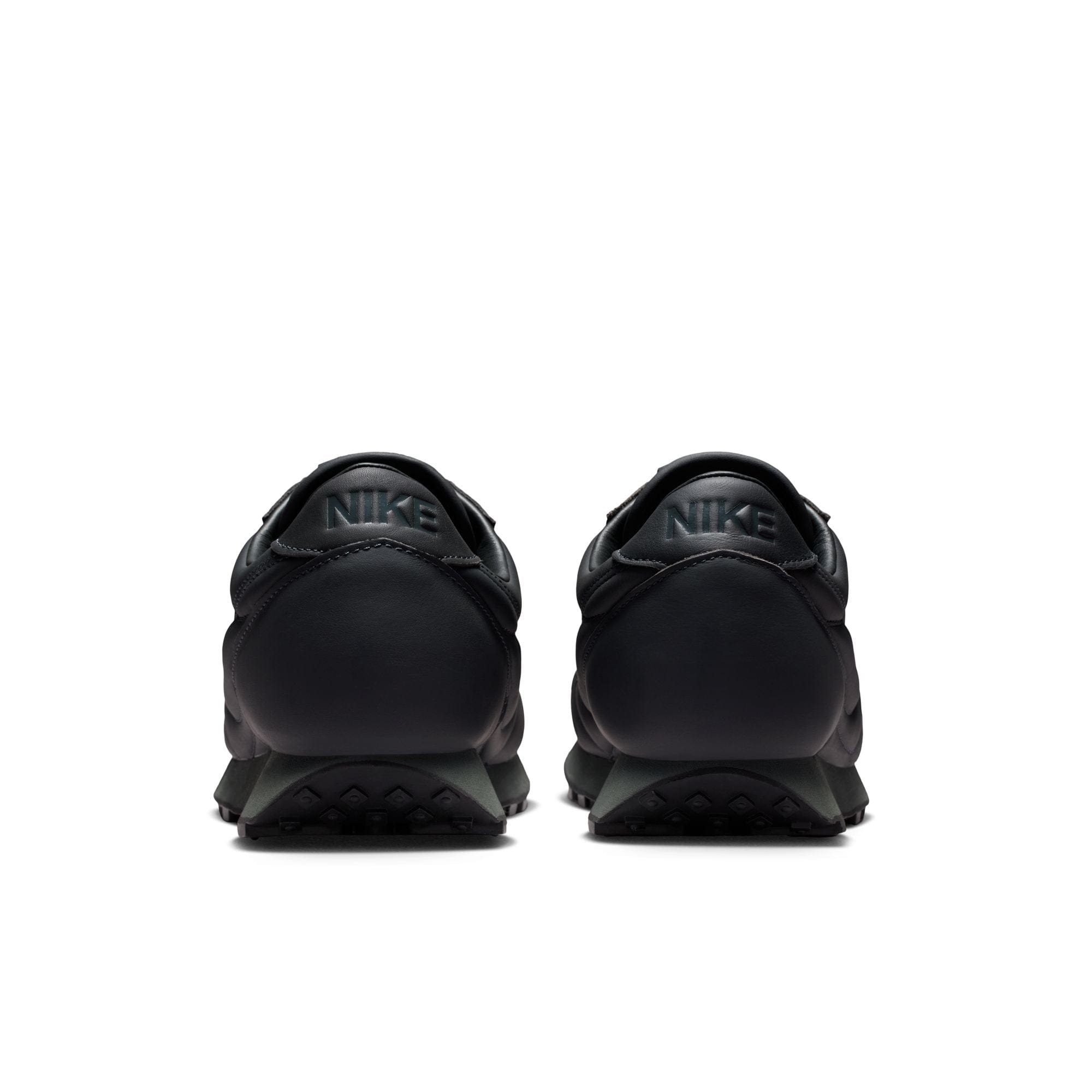 Nike Daybreak SP Puffy - Moon Particle