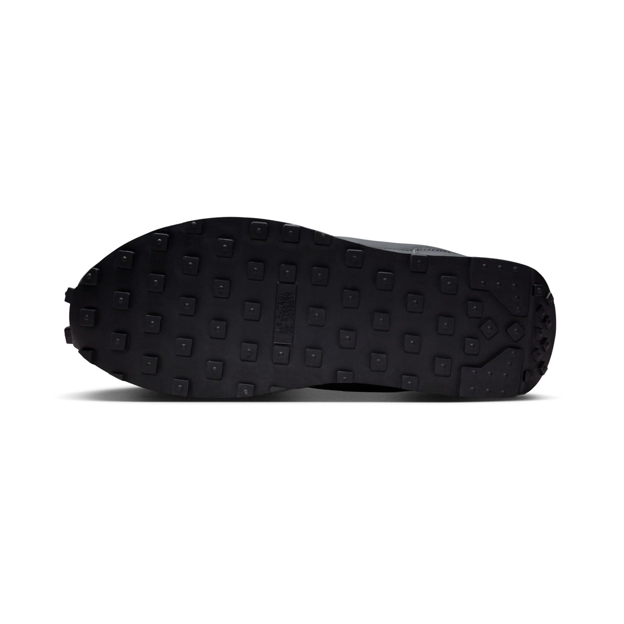 Nike Daybreak SP Puffy - Moon Particle