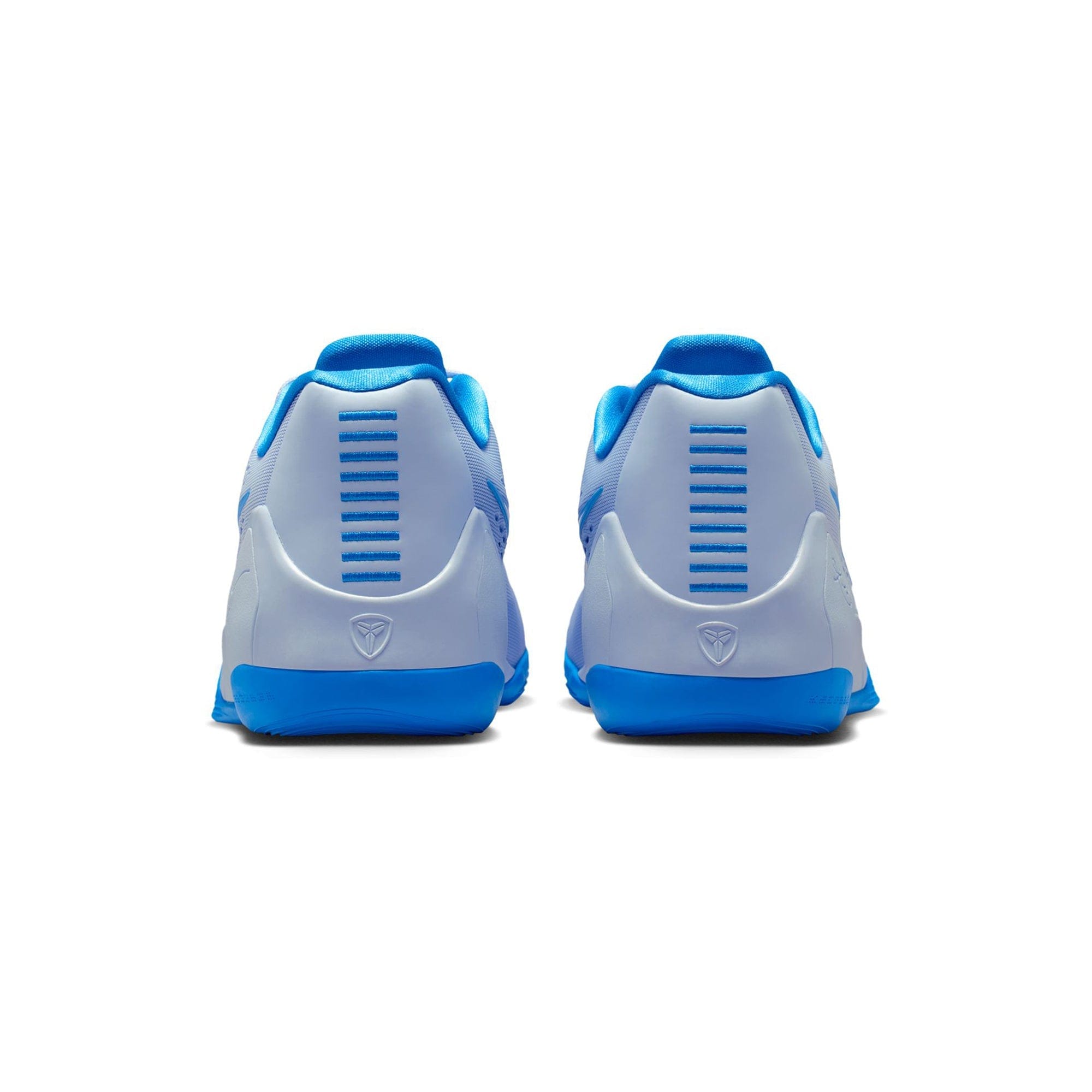 Nike Kobe IX Elite Low EM Protro - Hydrogen Blue