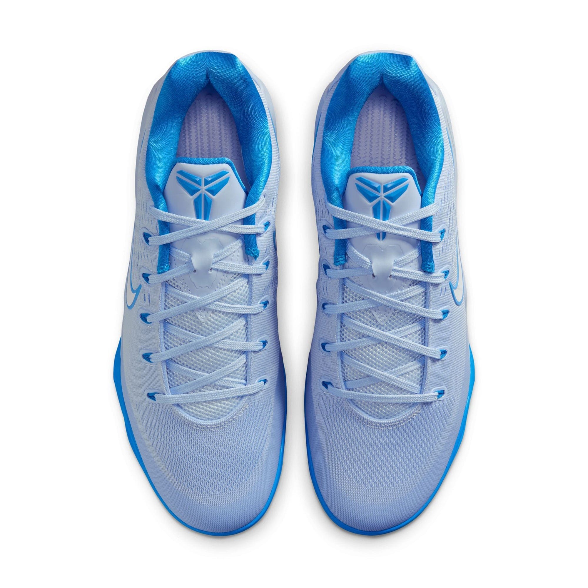 Nike Kobe IX Elite Low EM Protro - Hydrogen Blue