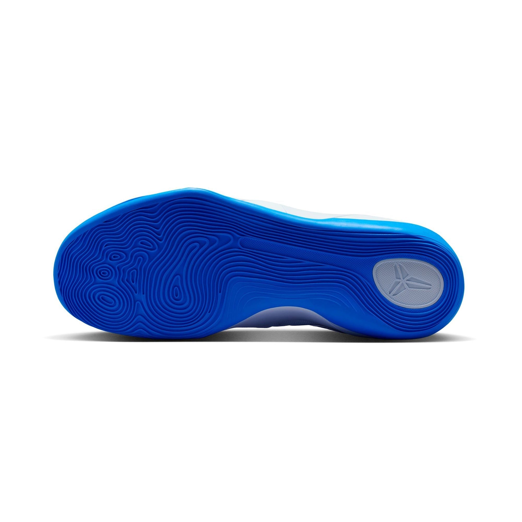Nike Kobe IX Elite Low EM Protro - Hydrogen Blue