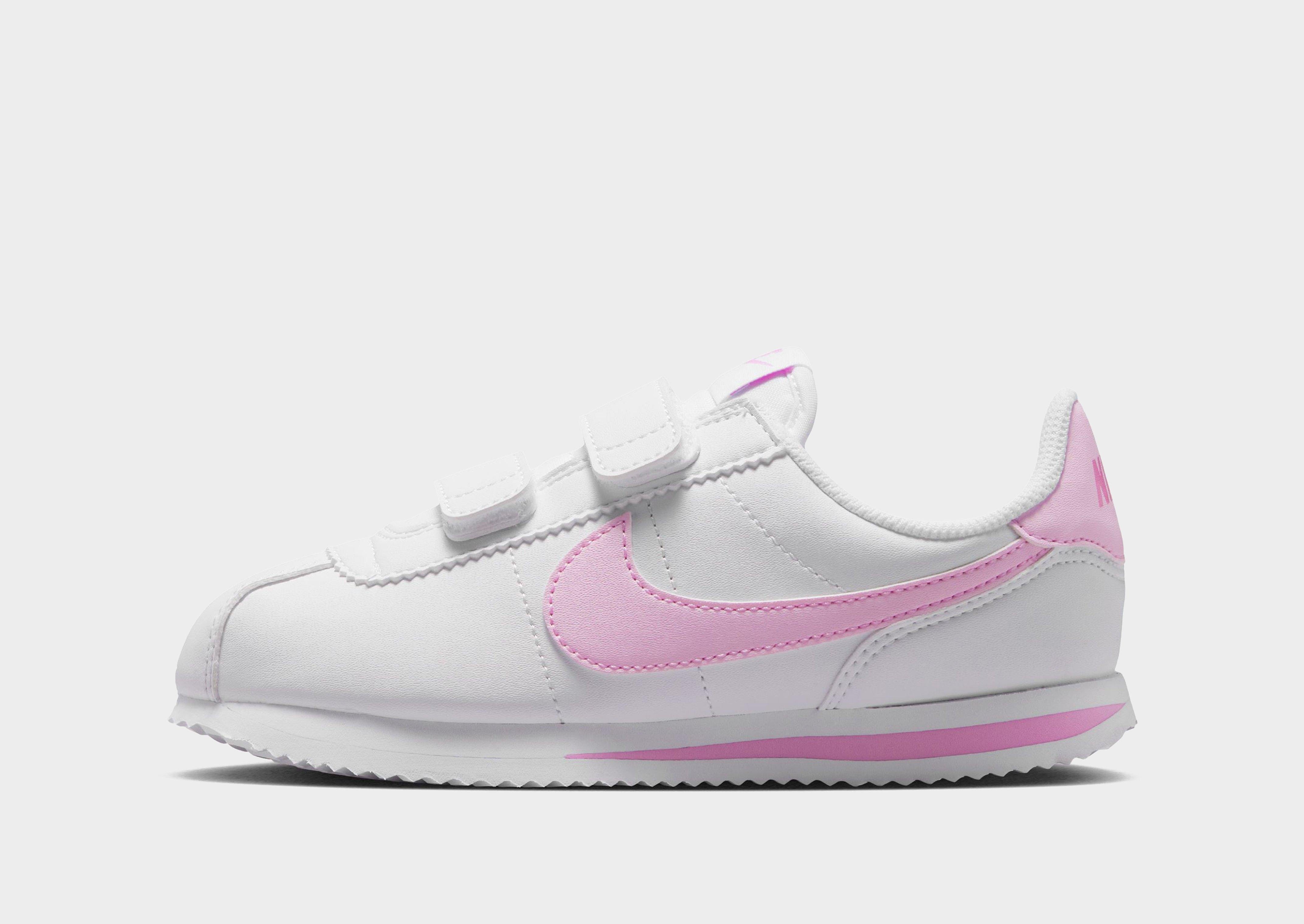 Nike Cortez Children's