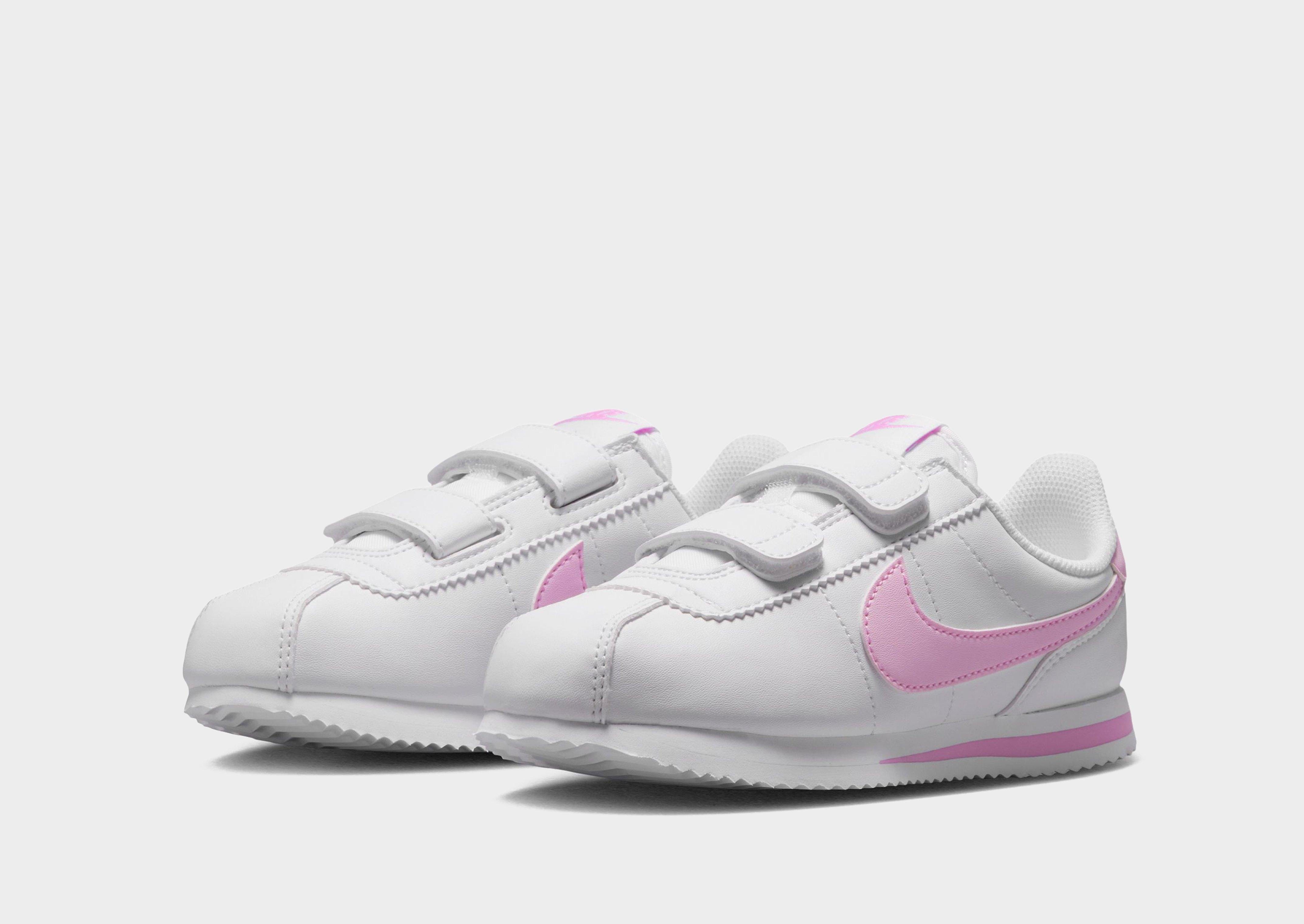 Nike Cortez Children's