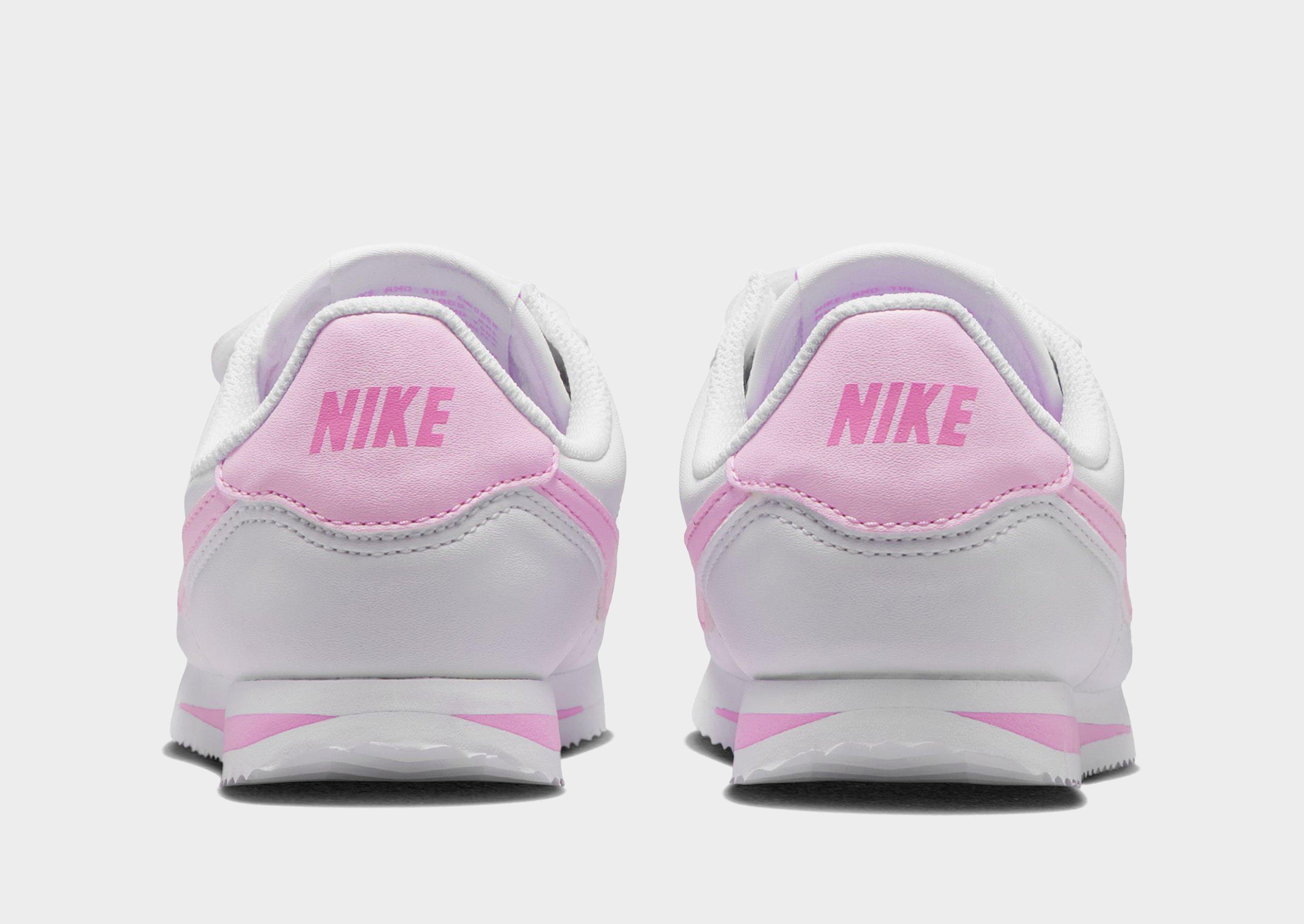 Nike Cortez Children's