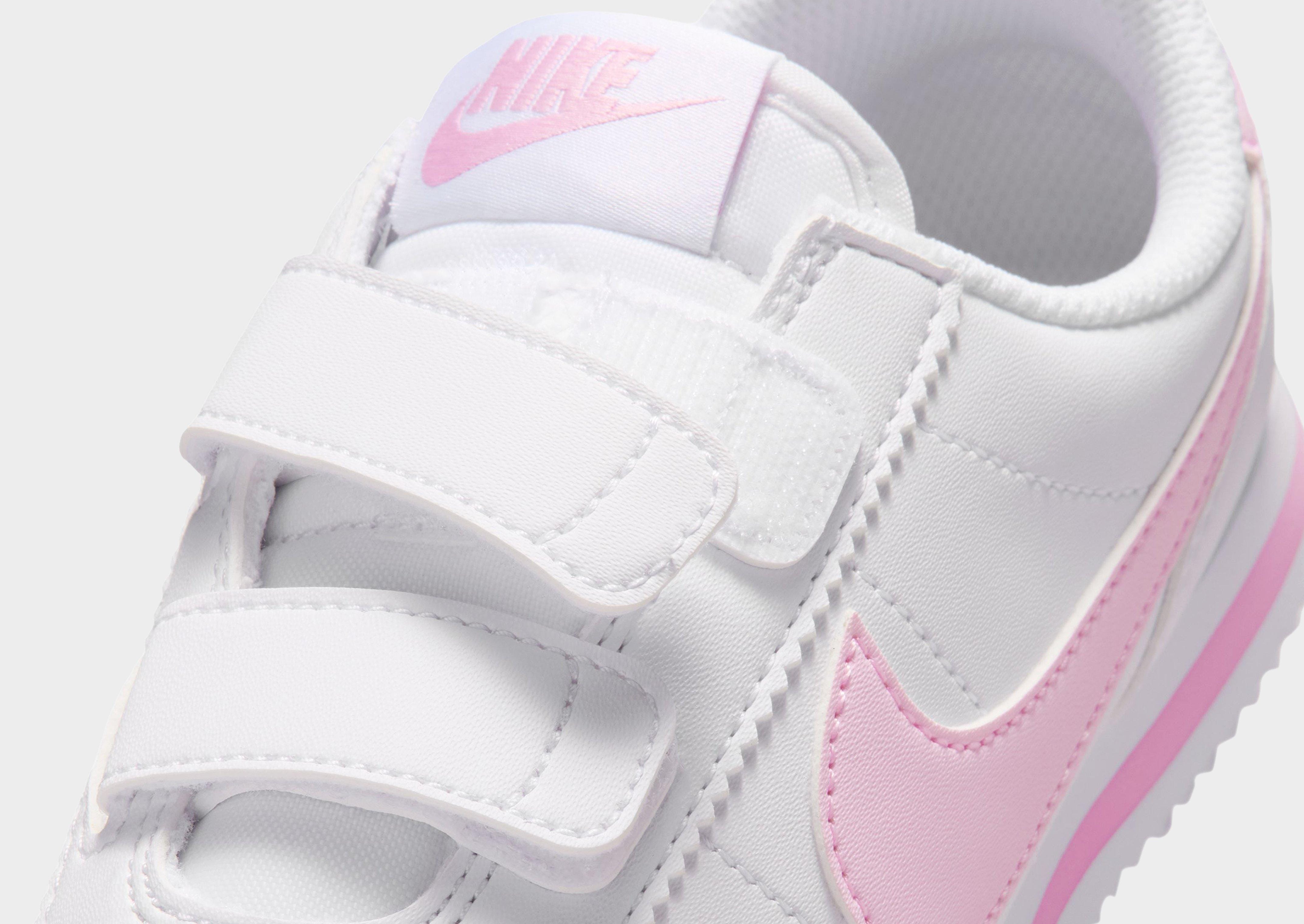 Nike Cortez Children's