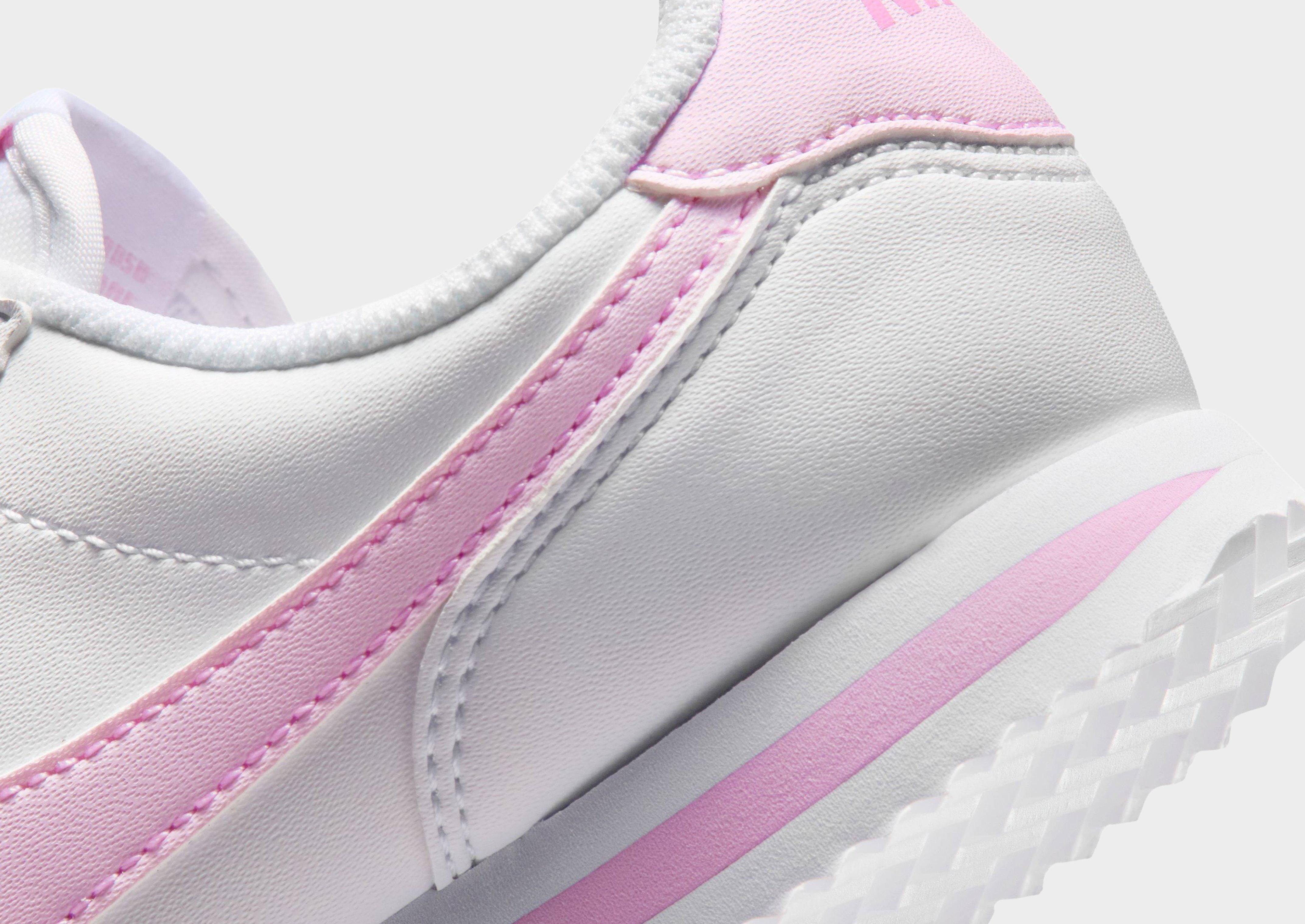 Nike Cortez Children's