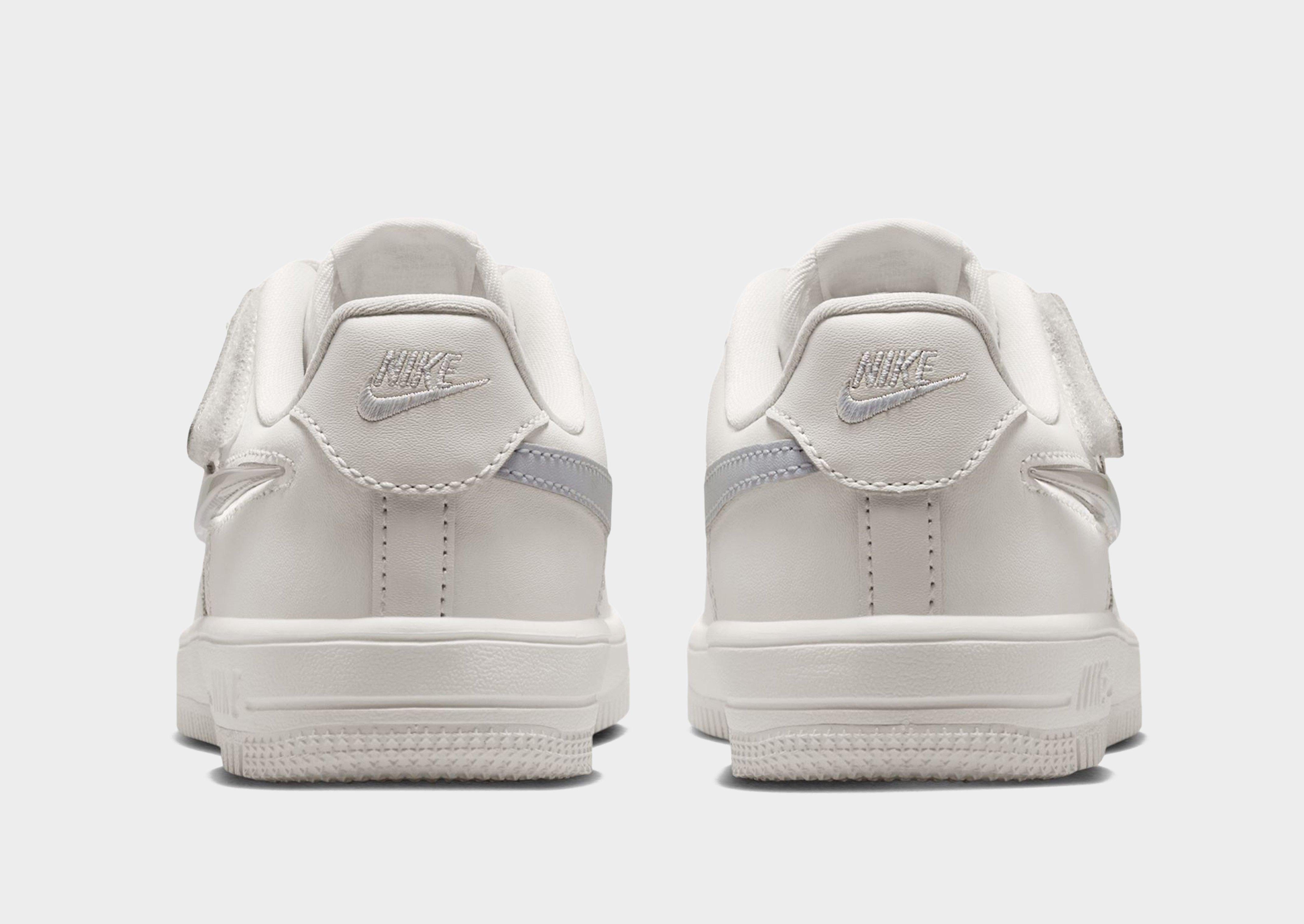 Nike Force 1 Low EasyOn Children's