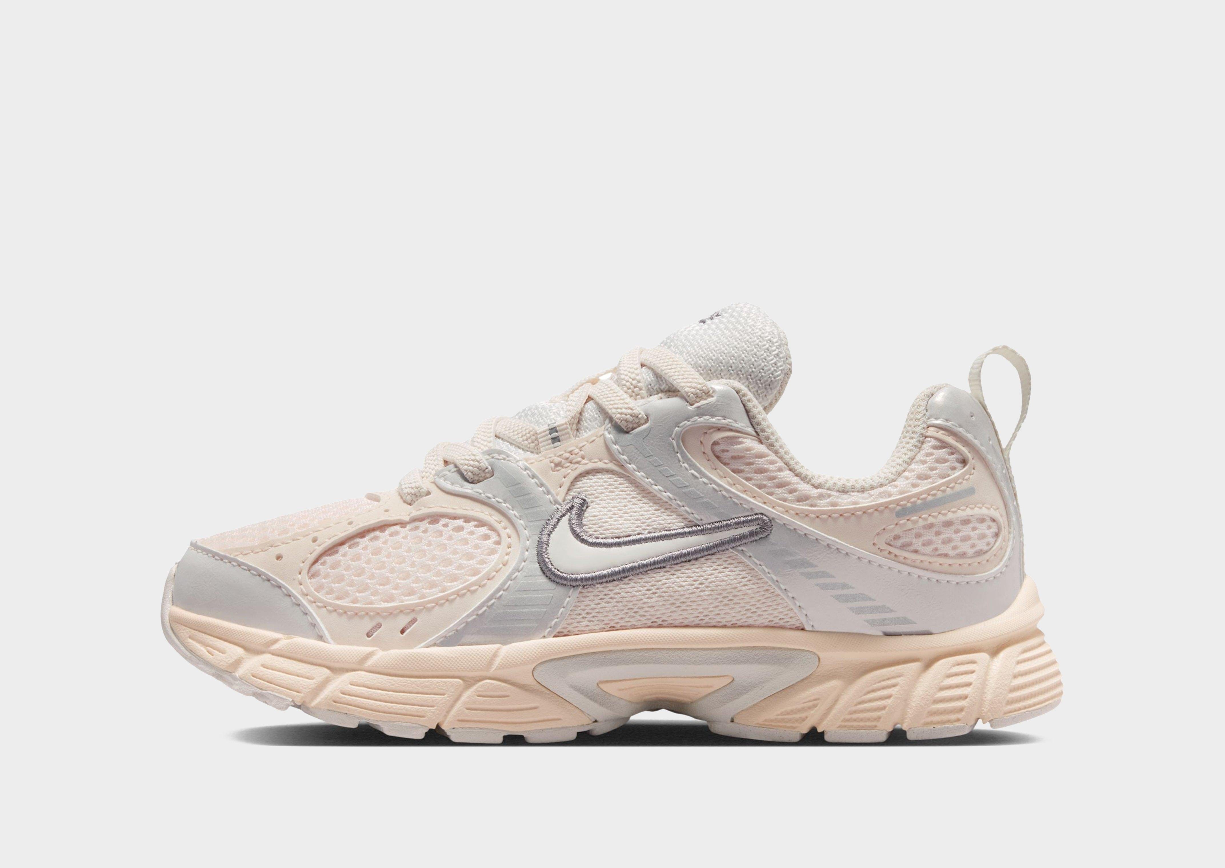 Nike V5 RNR Children's